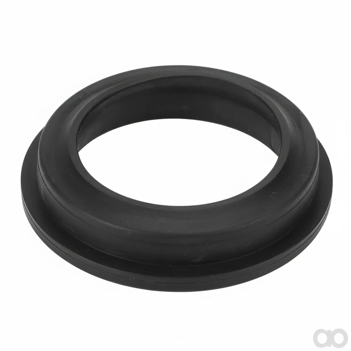 Massey Ferguson - F916961022010 - Scraper Ring