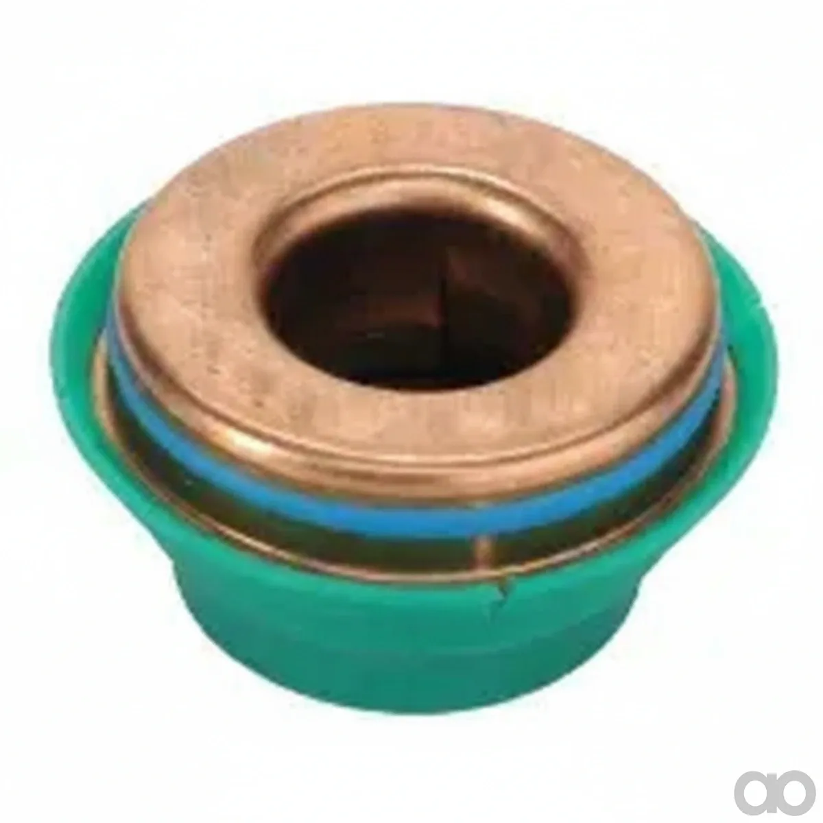 Massey Ferguson - F926200610040 - Sliding Ring