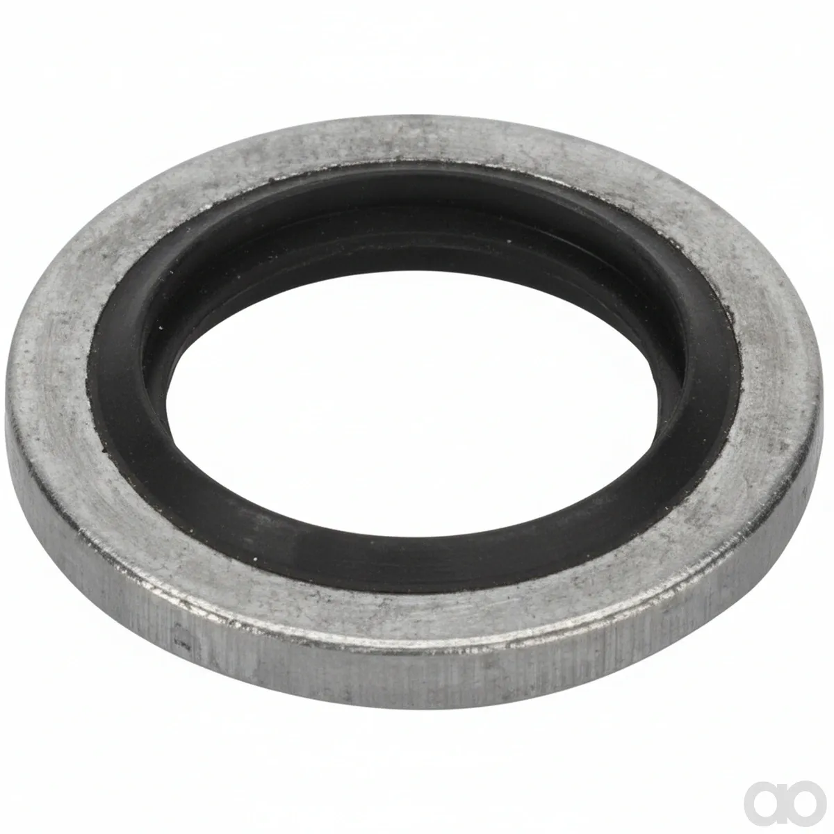Massey Ferguson - F926202180030 - Gaskets