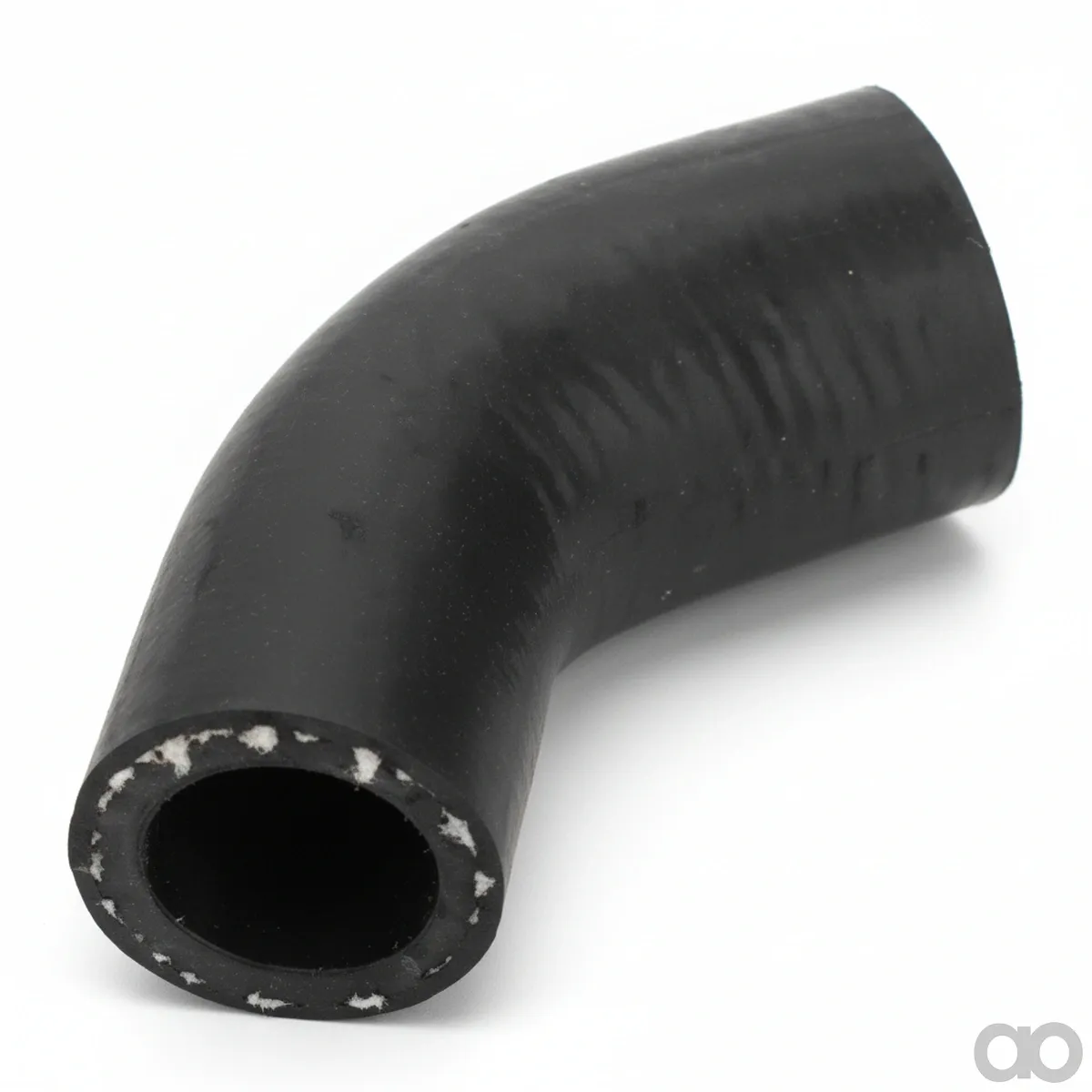 Massey Ferguson - F926202210270 - Hose Piece
