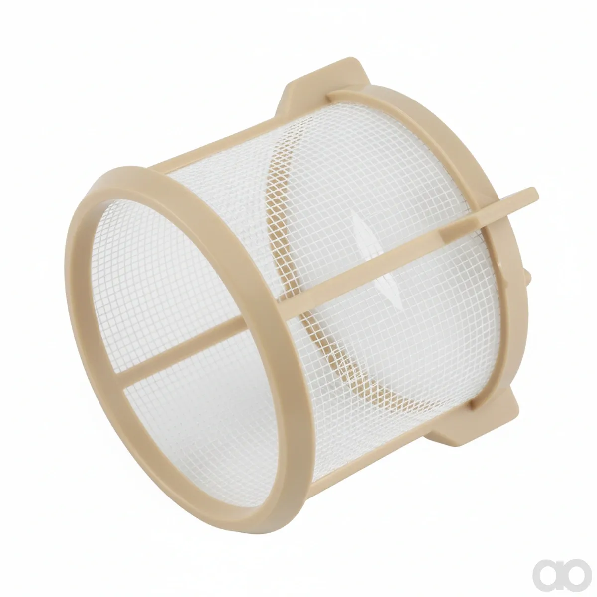 Massey Ferguson - F926202710680 - Fuel Filter Cartridge