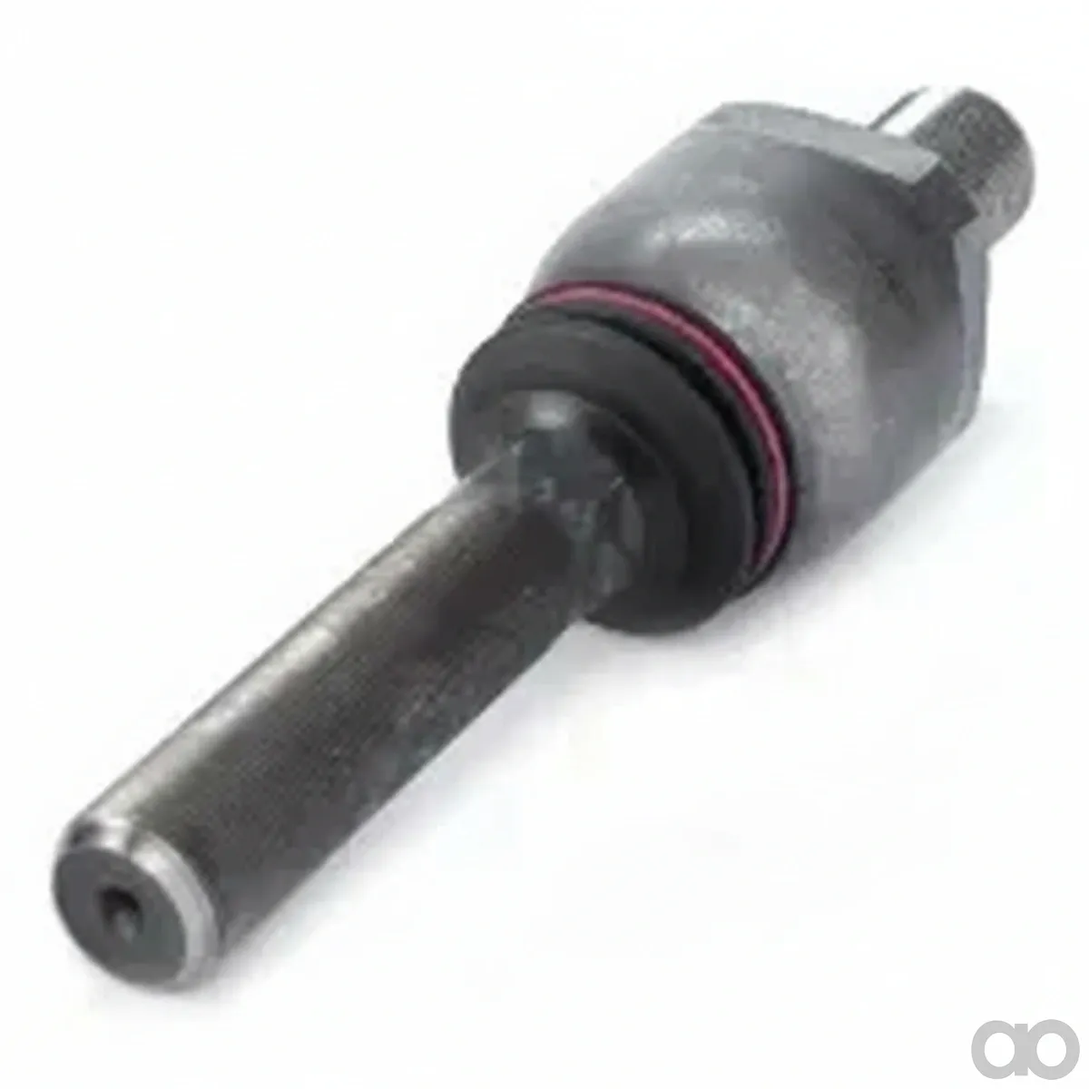 Massey Ferguson - F926301100010 - Ball Joint