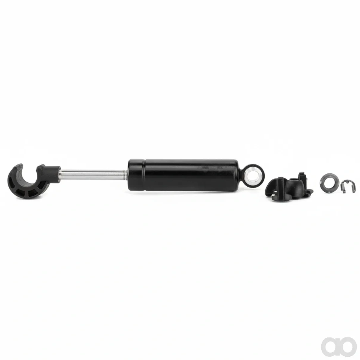 Massey Ferguson - F930500030070 - Shock Absorber