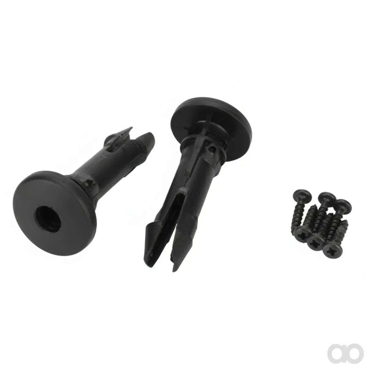 Massey Ferguson - F930500030290 - Guide Sleeve