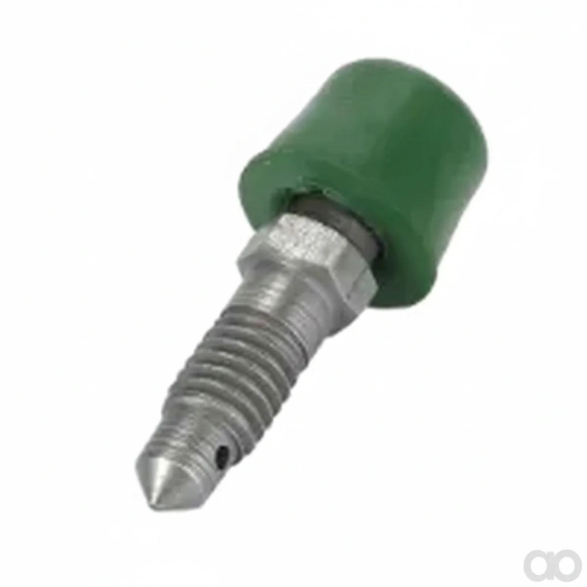 Massey Ferguson - F930950031020 - Bleeder Valve
