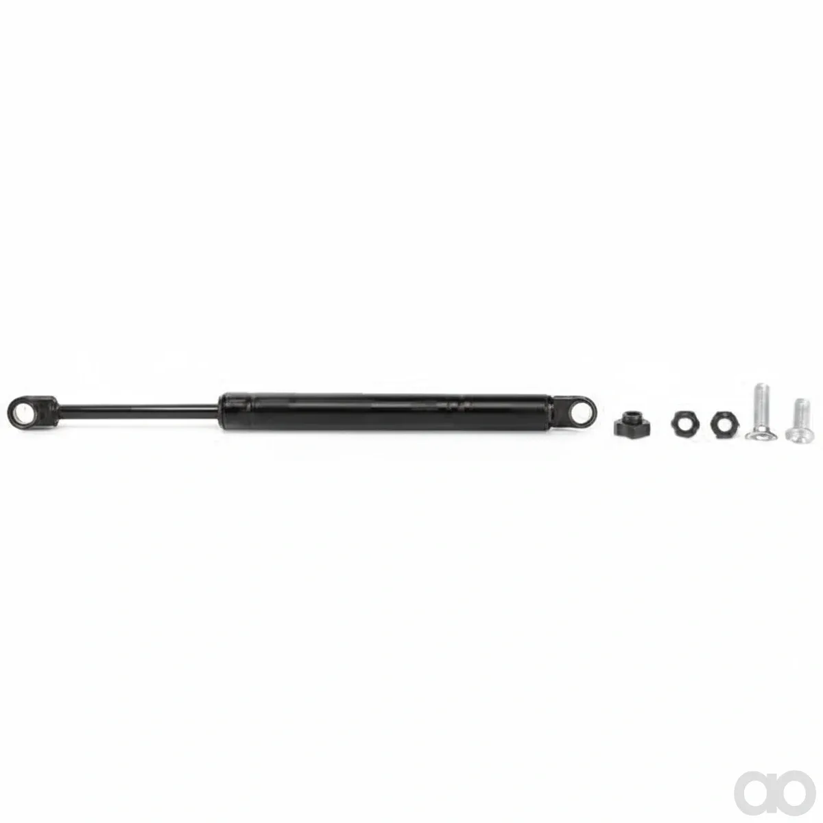 Massey Ferguson - F931502030790 - Shock Absorber