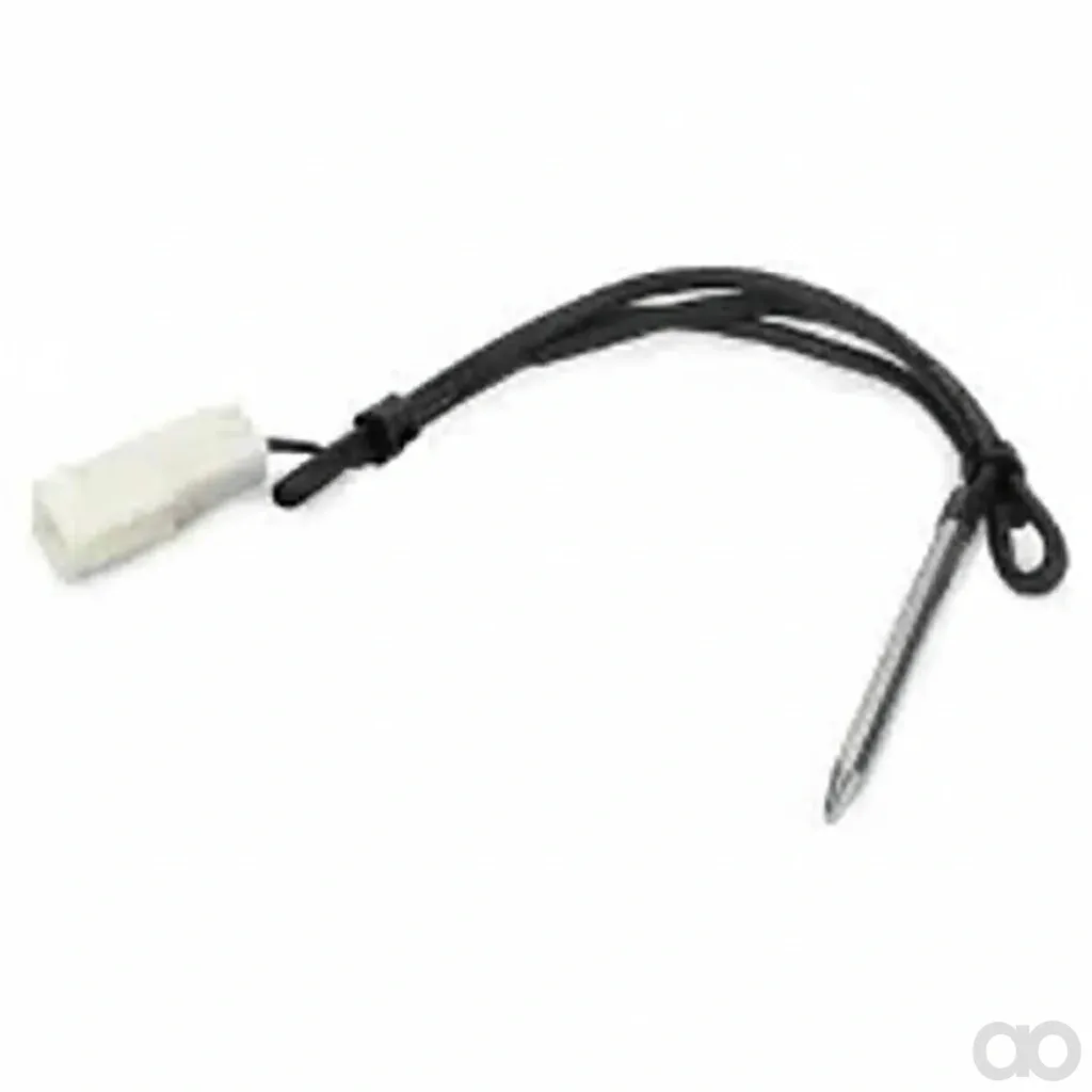 Massey Ferguson - F931812140360 - Sensor, Temperature, Evaporator, AC