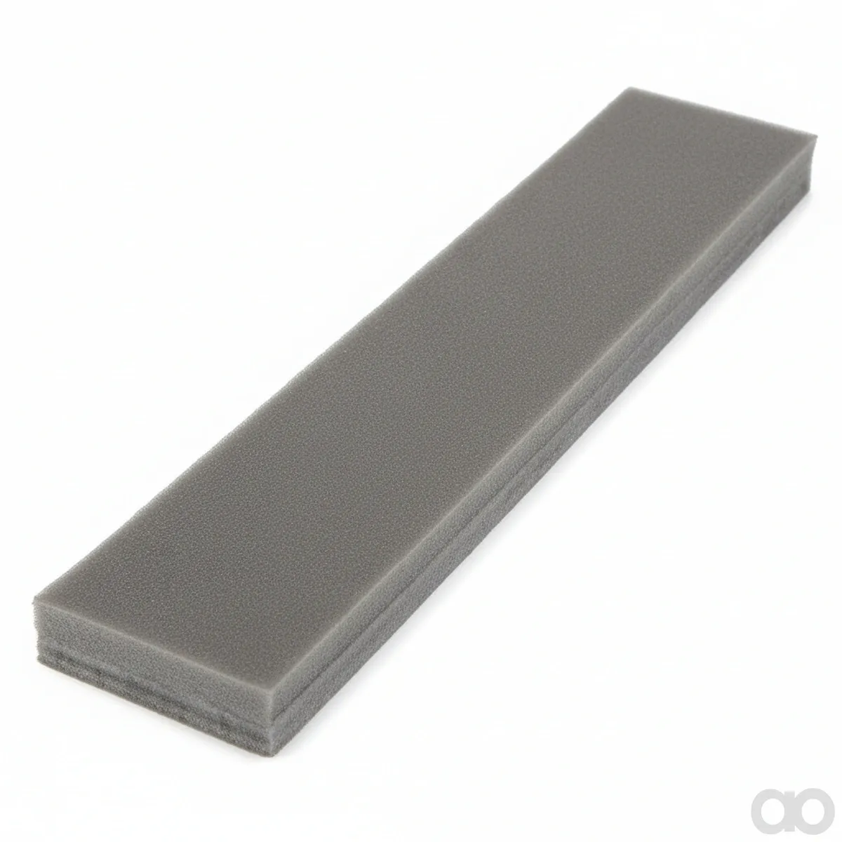 Massey Ferguson - F931812140630 - Cover