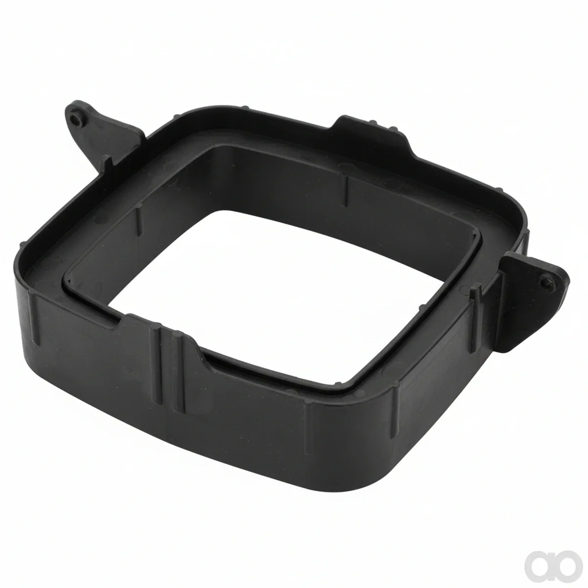 Massey Ferguson - F931812140710 - Flange