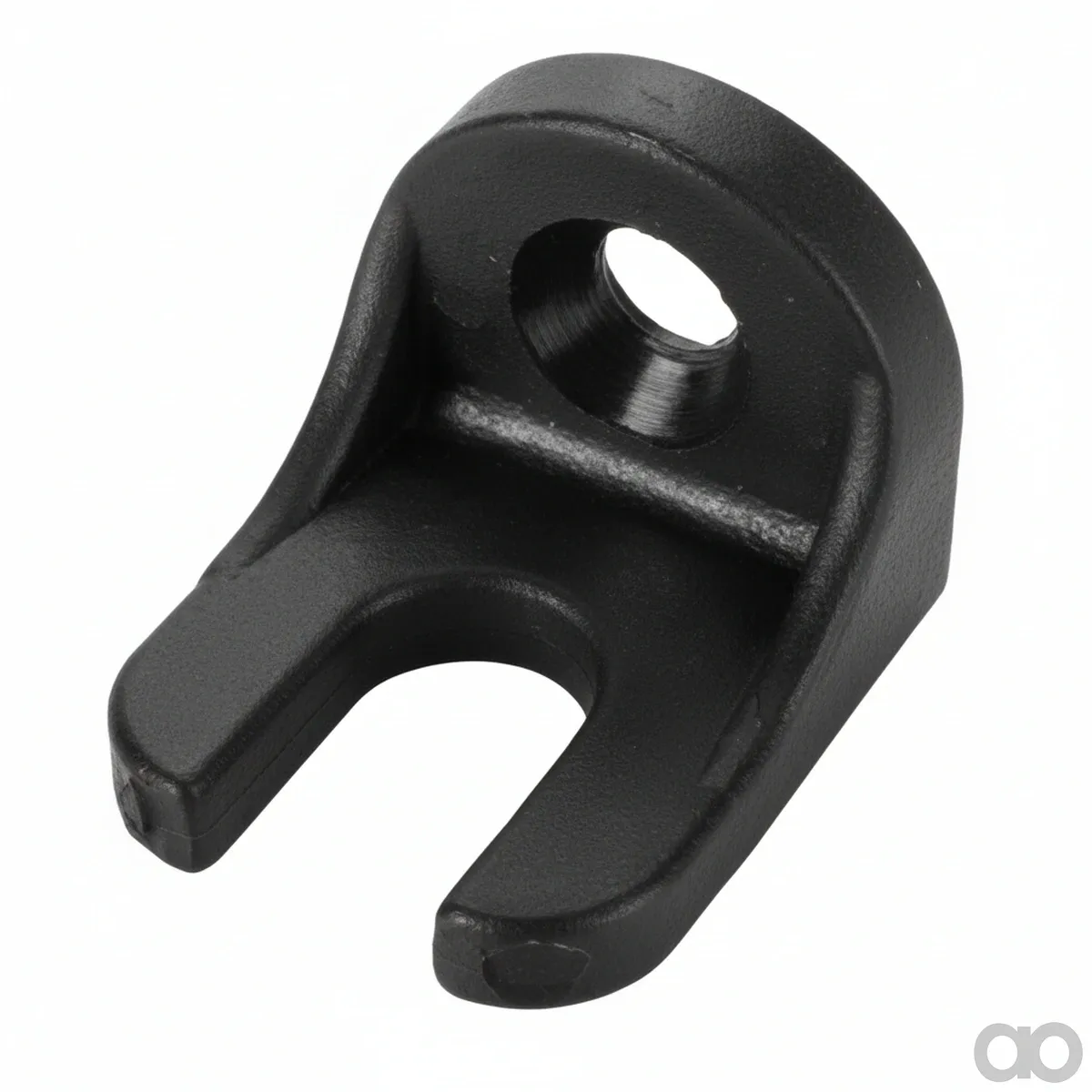 Massey Ferguson - F931812160020 - Gusset