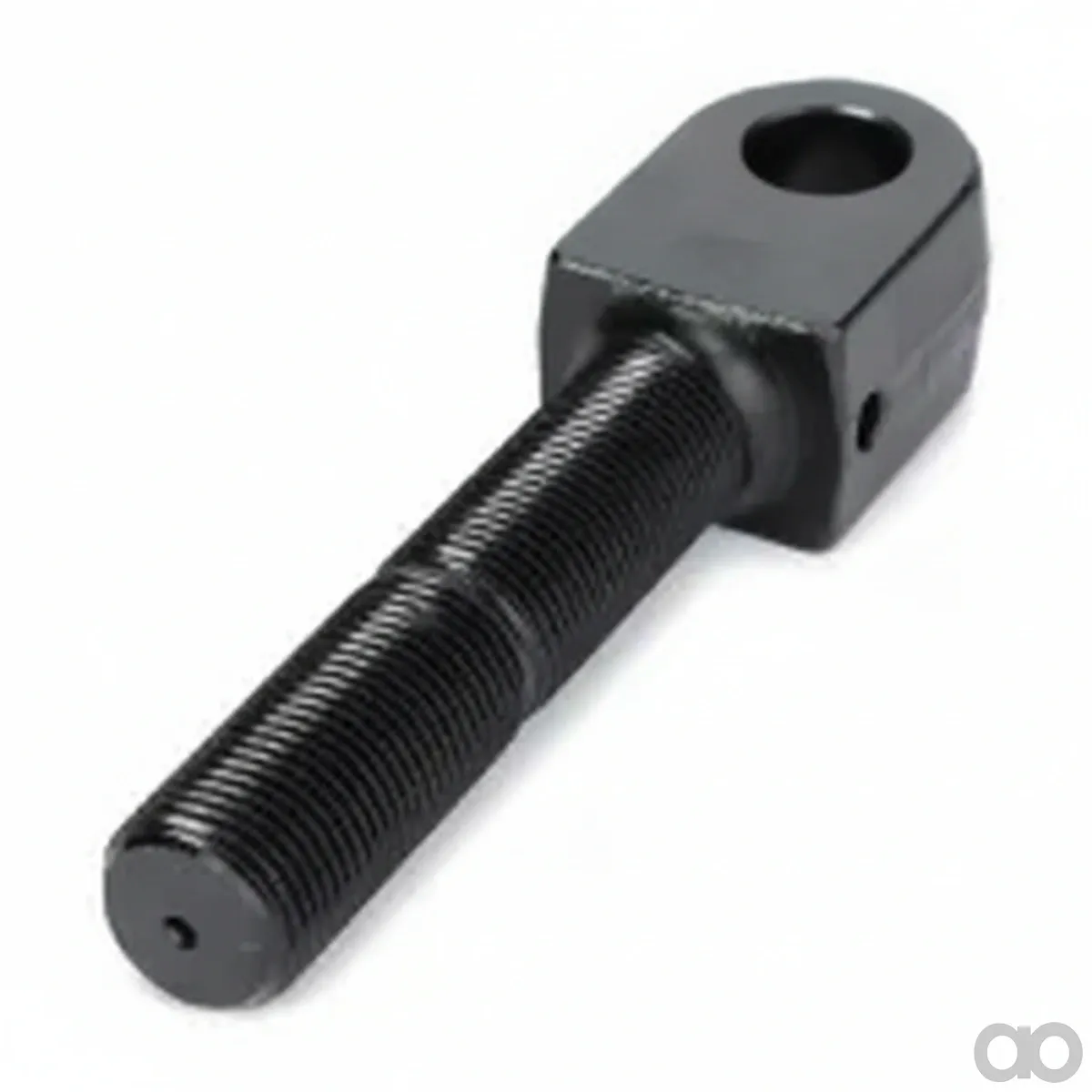 Massey Ferguson - F931870030030 - Rod Head