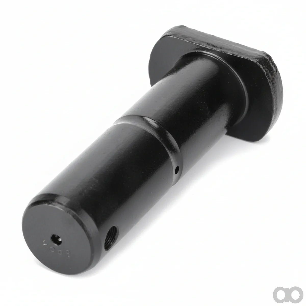 Massey Ferguson - F931870030090 - Bolt