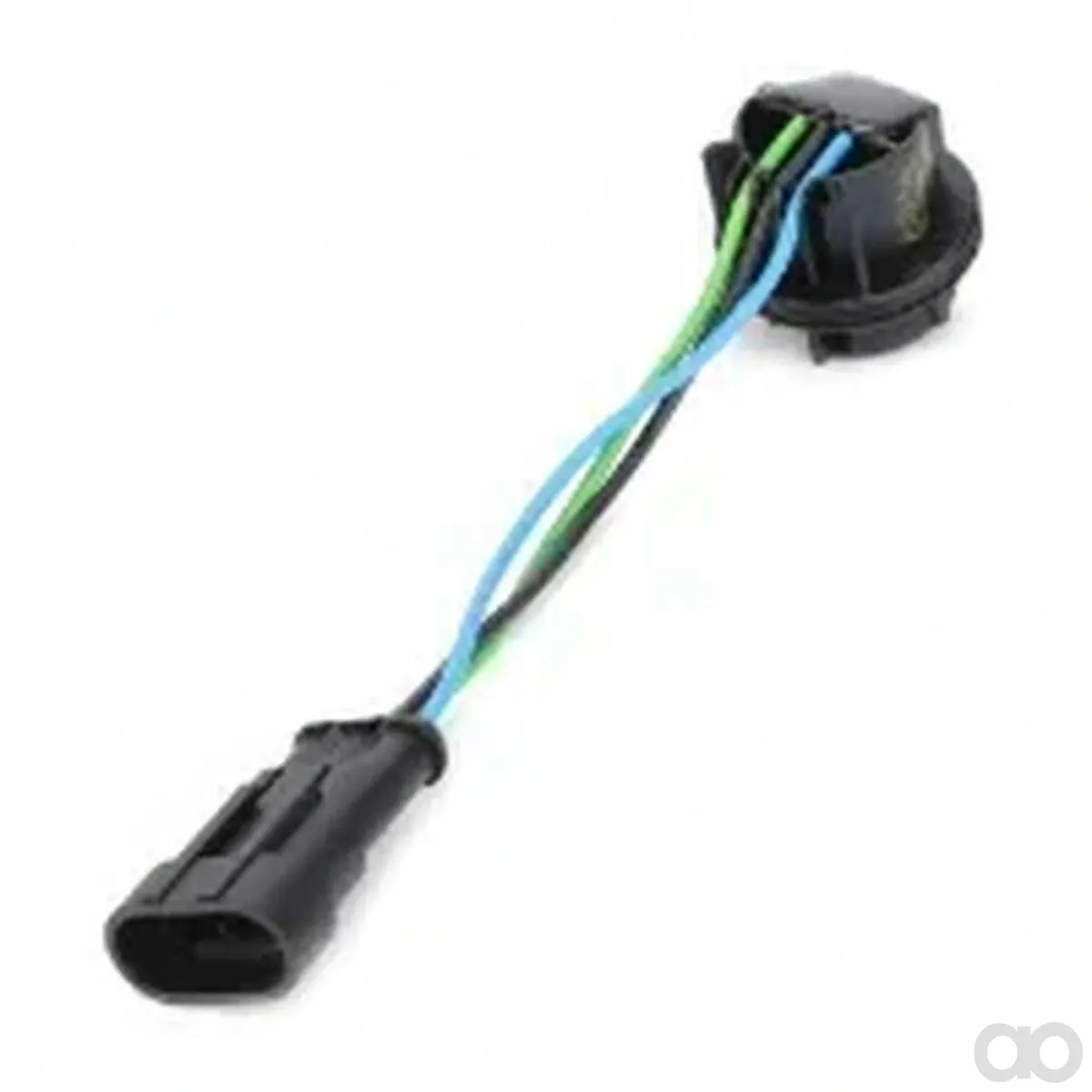 Massey Ferguson - F931901020110 - Cable Kit, Lighting