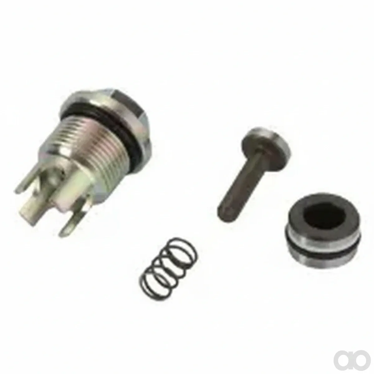 Massey Ferguson - F931920102070 - Check Valve