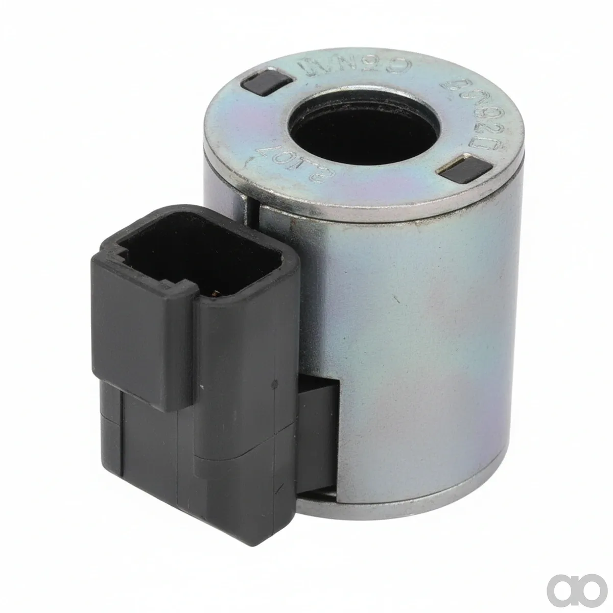 Massey Ferguson - F931962020450 - Magnet Coil