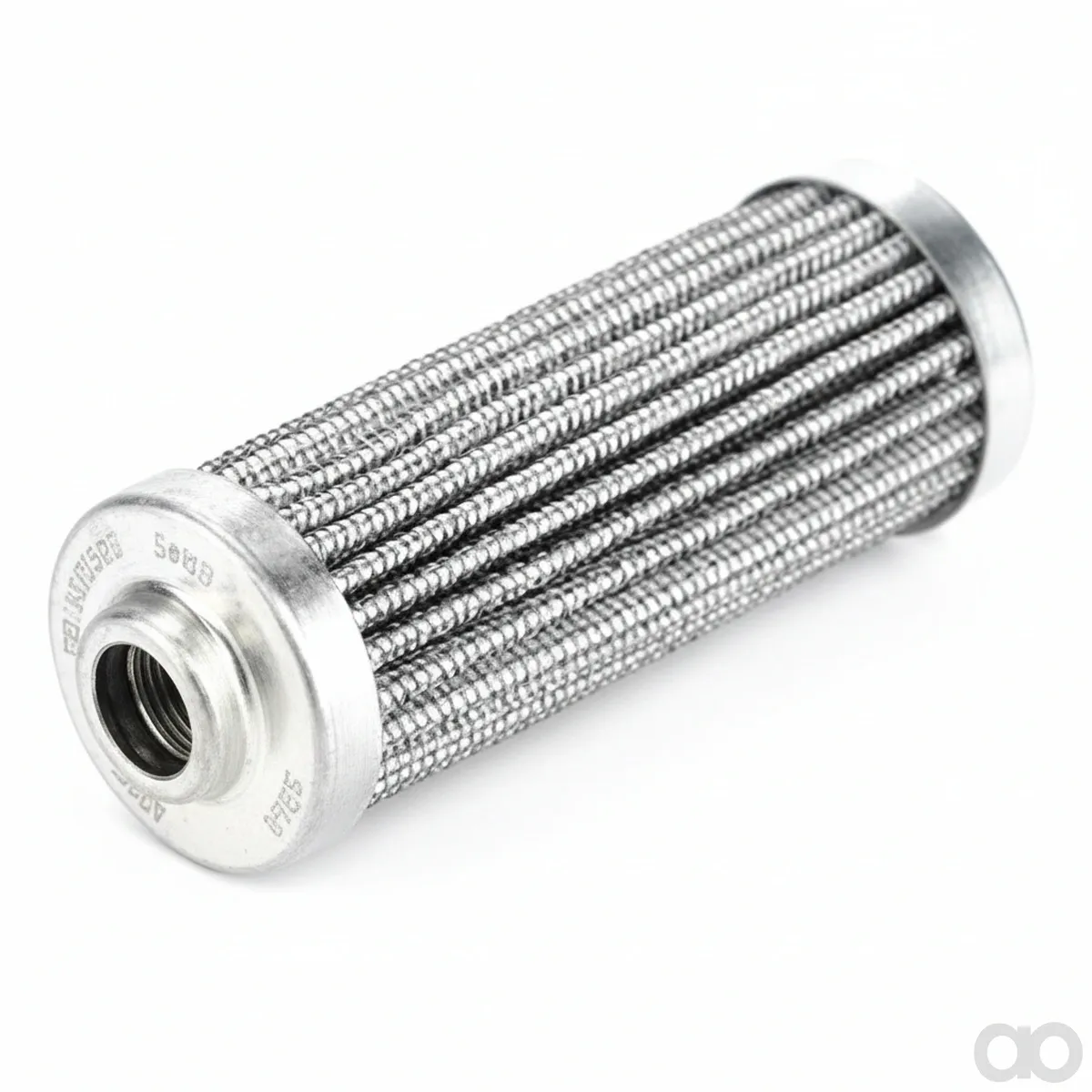 Massey Ferguson - F931962025010 - Hydraulic Oil Filter Cartridge