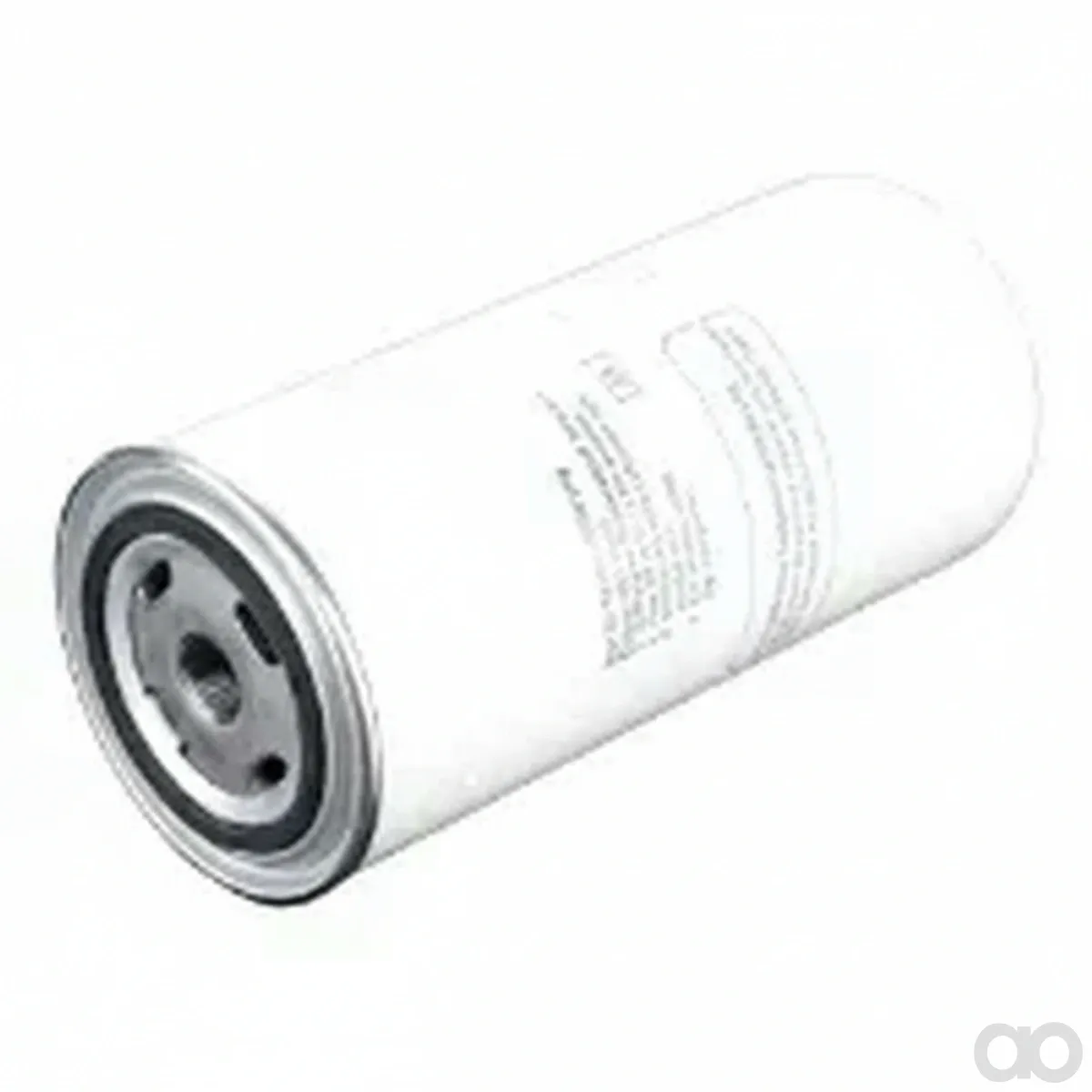 Massey Ferguson - F934201060010 - Fuel Filter Spin On