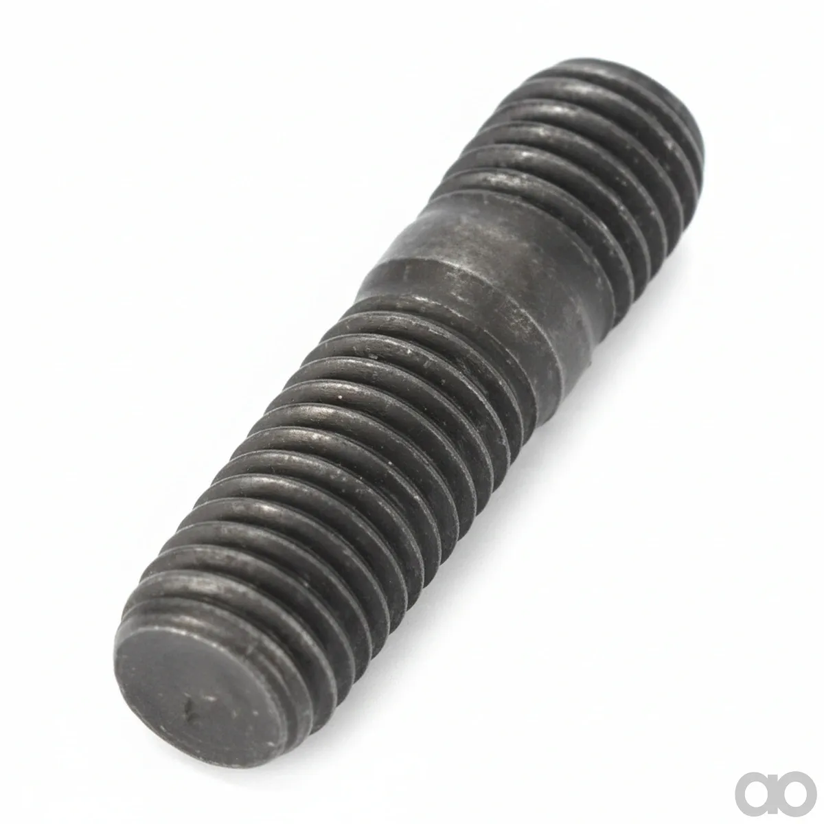 Massey Ferguson - F934201090290 - Stud Bolt
