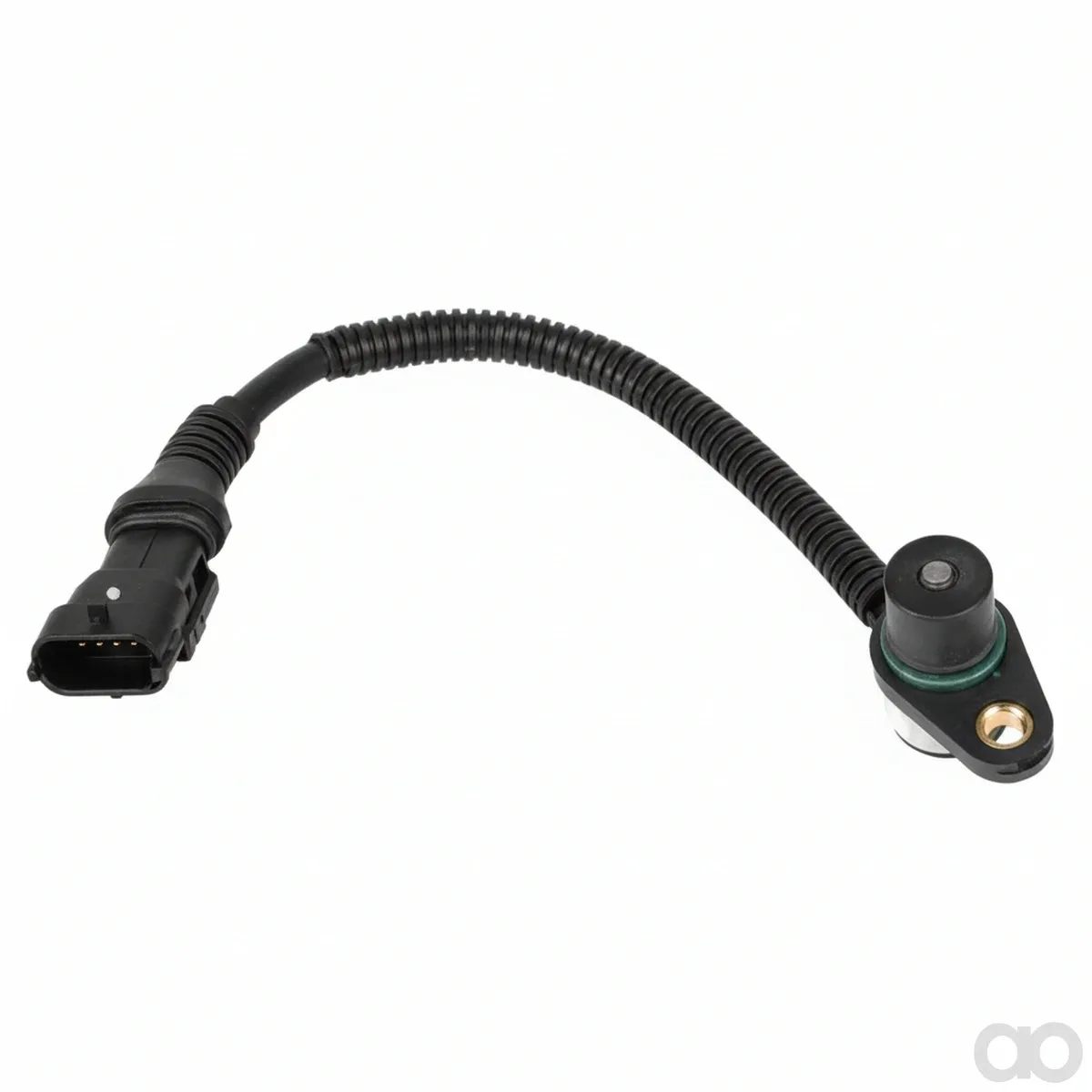 Massey Ferguson - F934201210850 - Engine Speed Sensor
