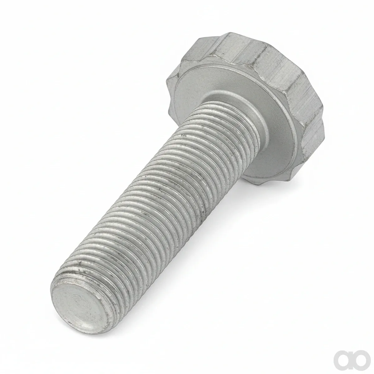 Massey Ferguson - F934201310240 - Screw