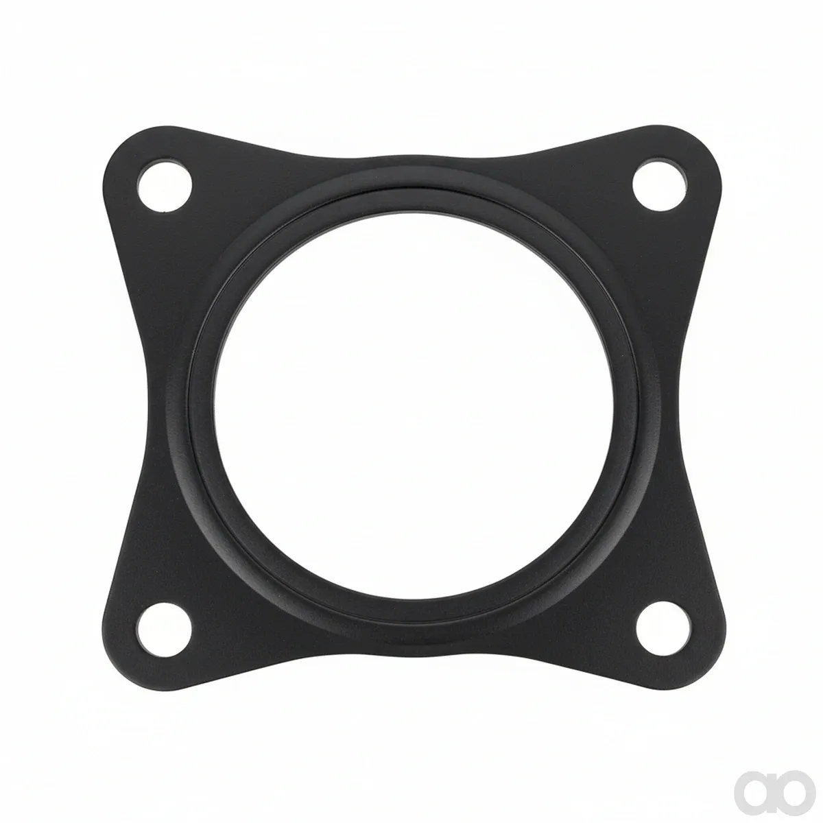 Massey Ferguson - F934201510330 - Seal, Oil Cooler