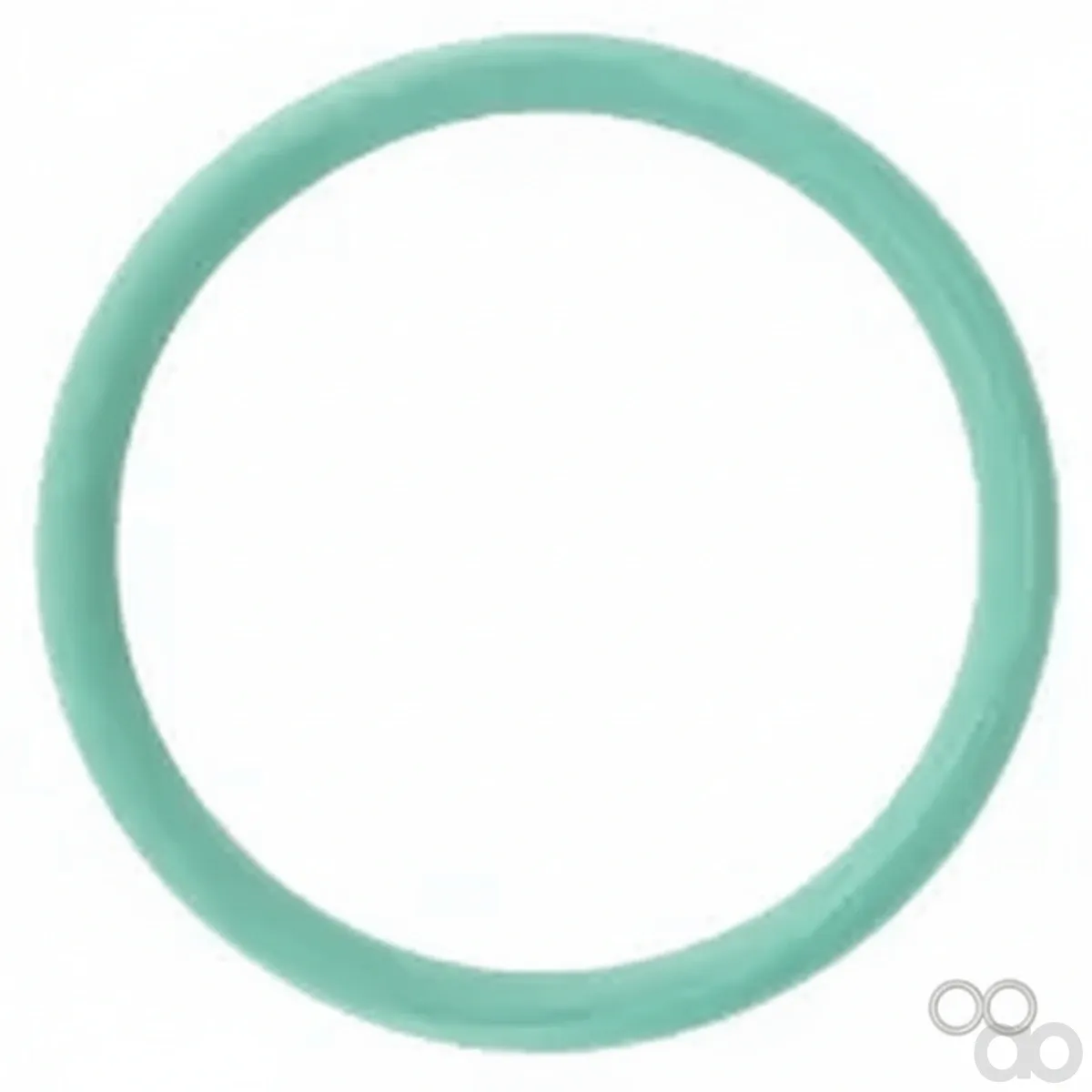 Massey Ferguson - F934201710250 - O-Ring