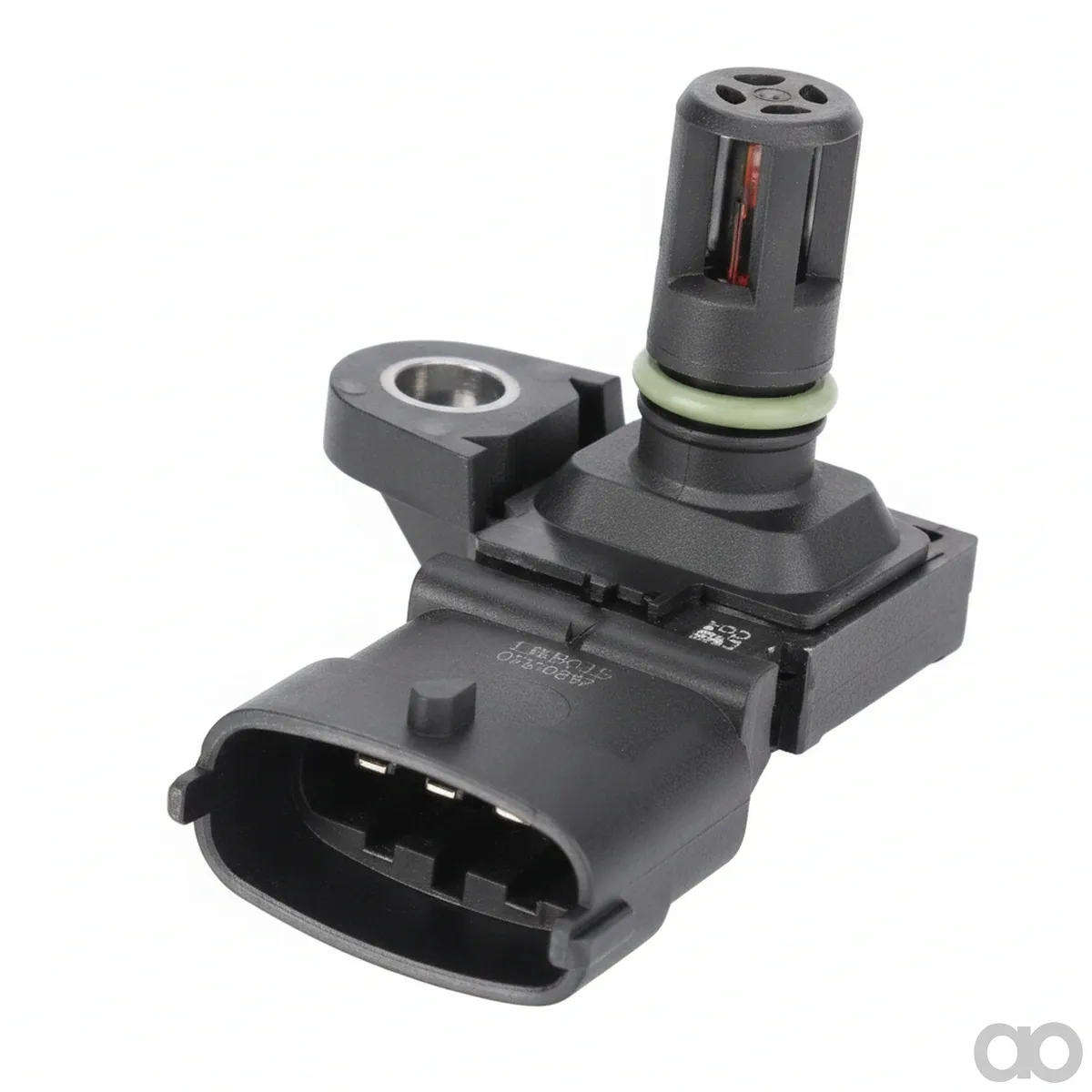 Massey Ferguson - F946201090410 - Engine Air Intake Sensor