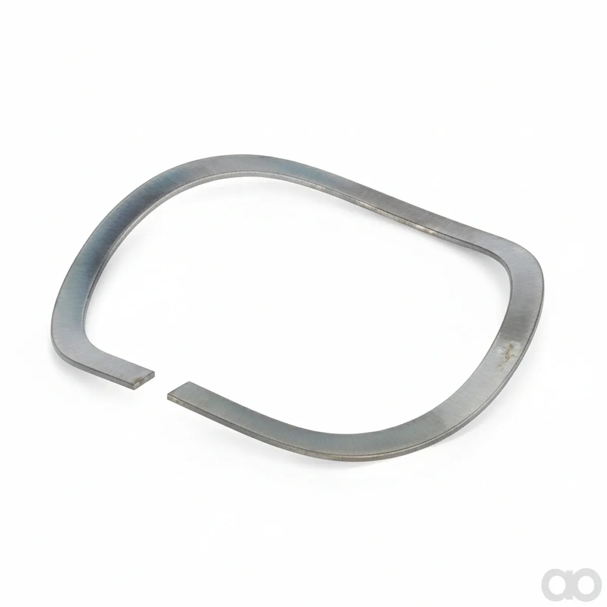 Massey Ferguson - F954200100070 - Seal