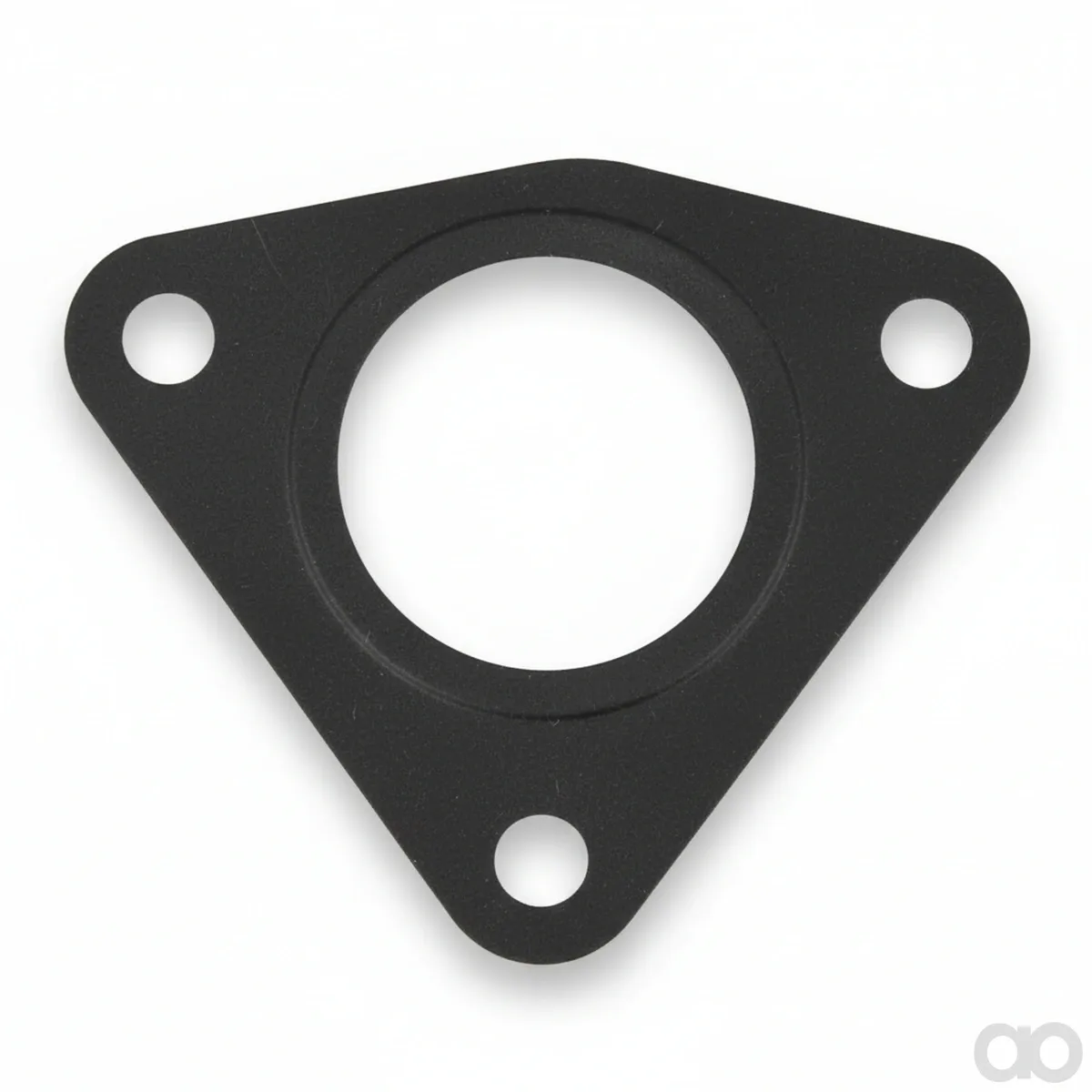 Massey Ferguson - F954200110050 - Seal