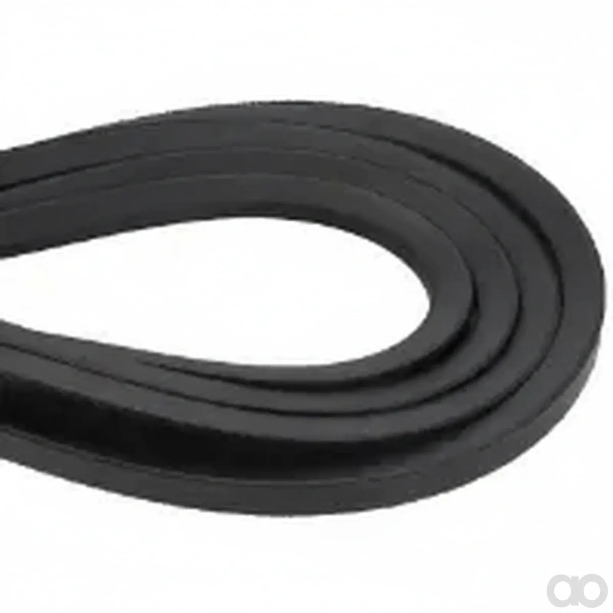 Massey Ferguson - FEL123708 - Belt Transmission