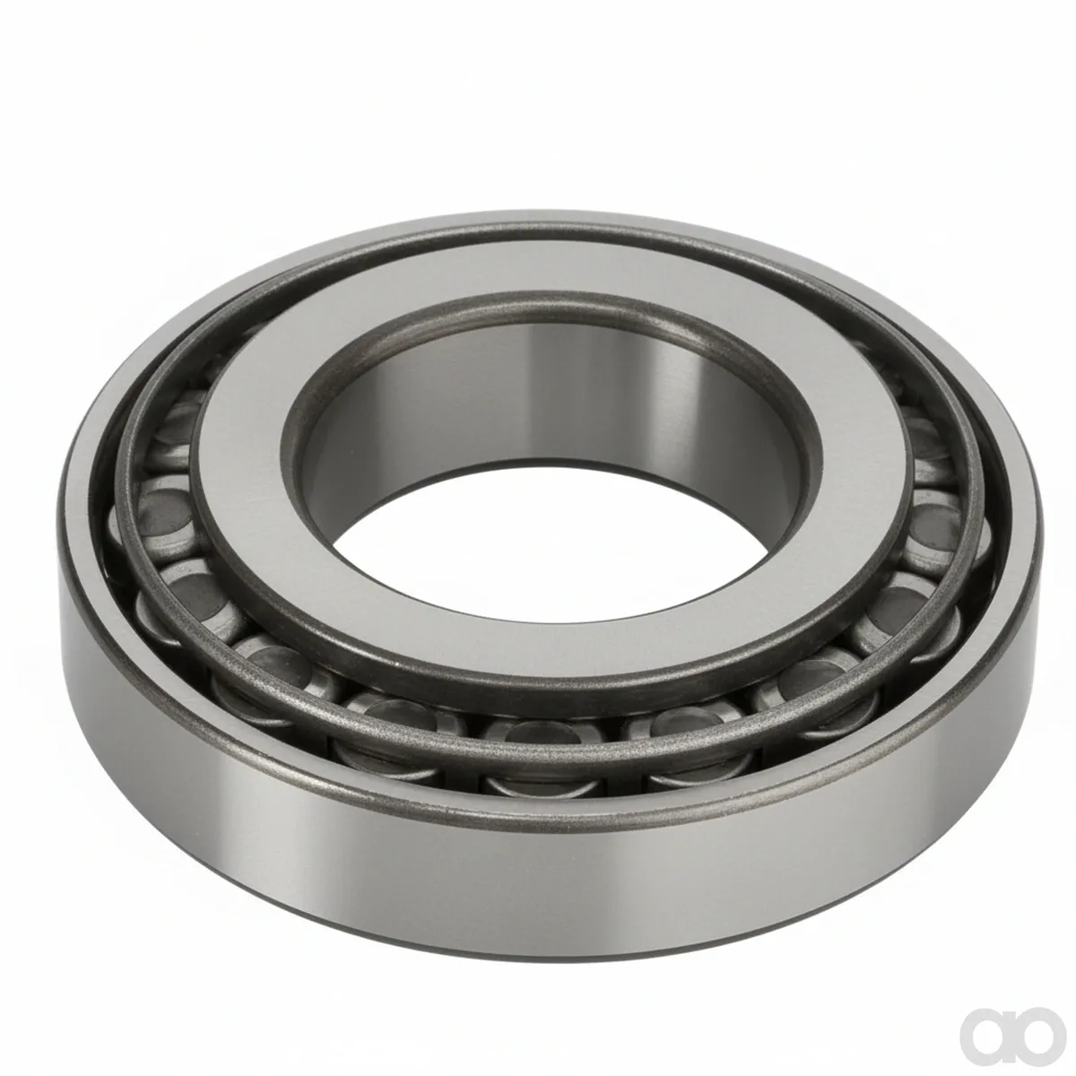 Massey Ferguson - FEL128107 - Taper Bearing