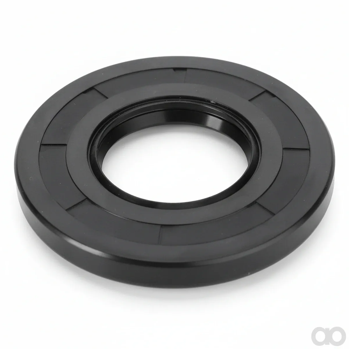 Massey Ferguson - FEL128941 - Shaft Seal
