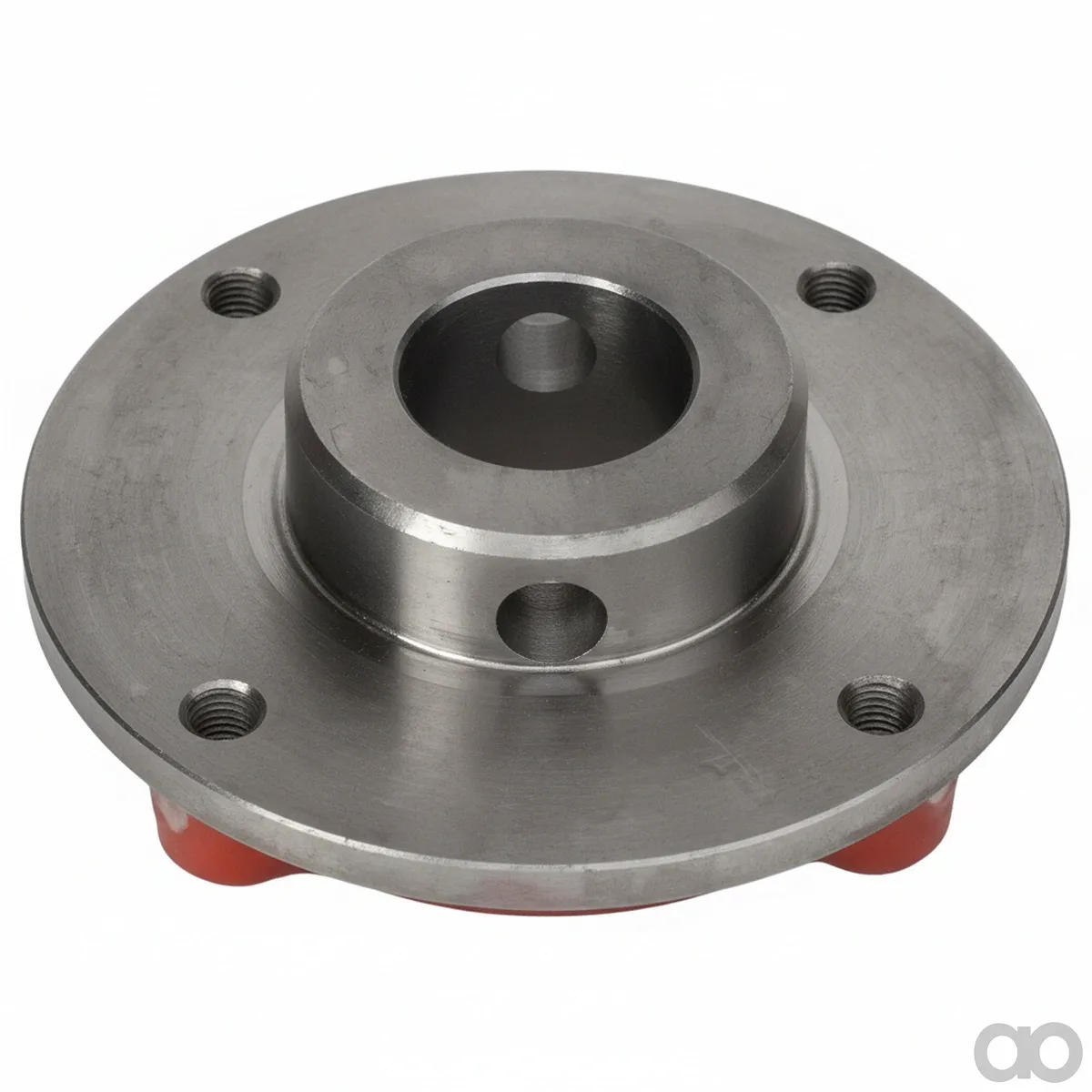 Massey Ferguson - FEL131533 - Flange