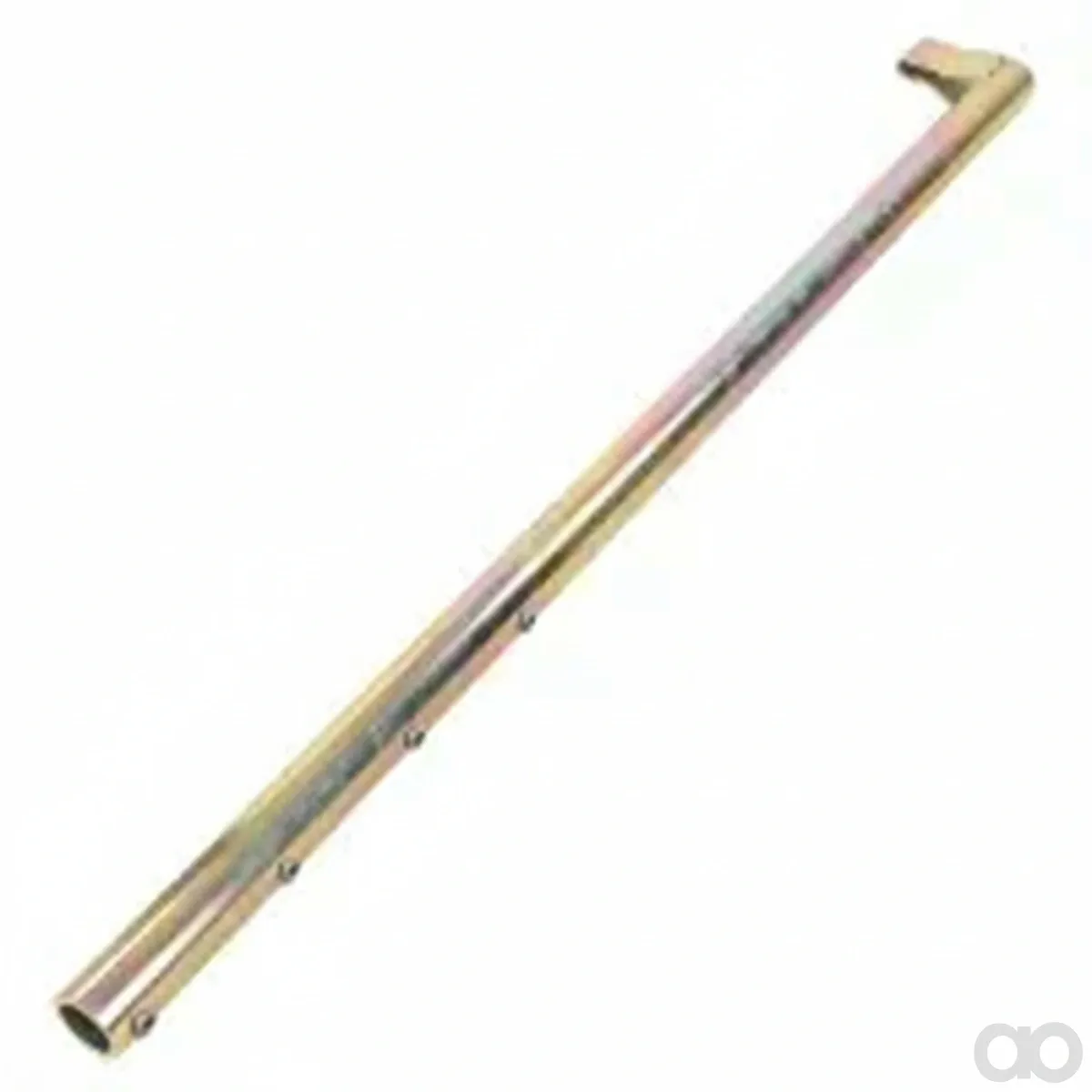 Massey Ferguson - FEL163848 - Tine Support