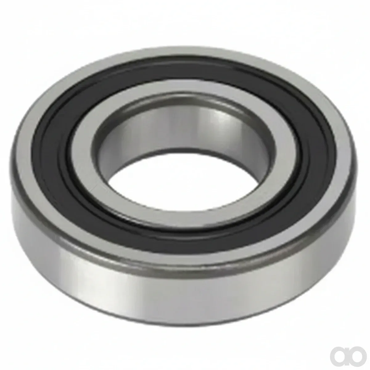Massey Ferguson - FEL167653 - Deep Groove Ball Bearing