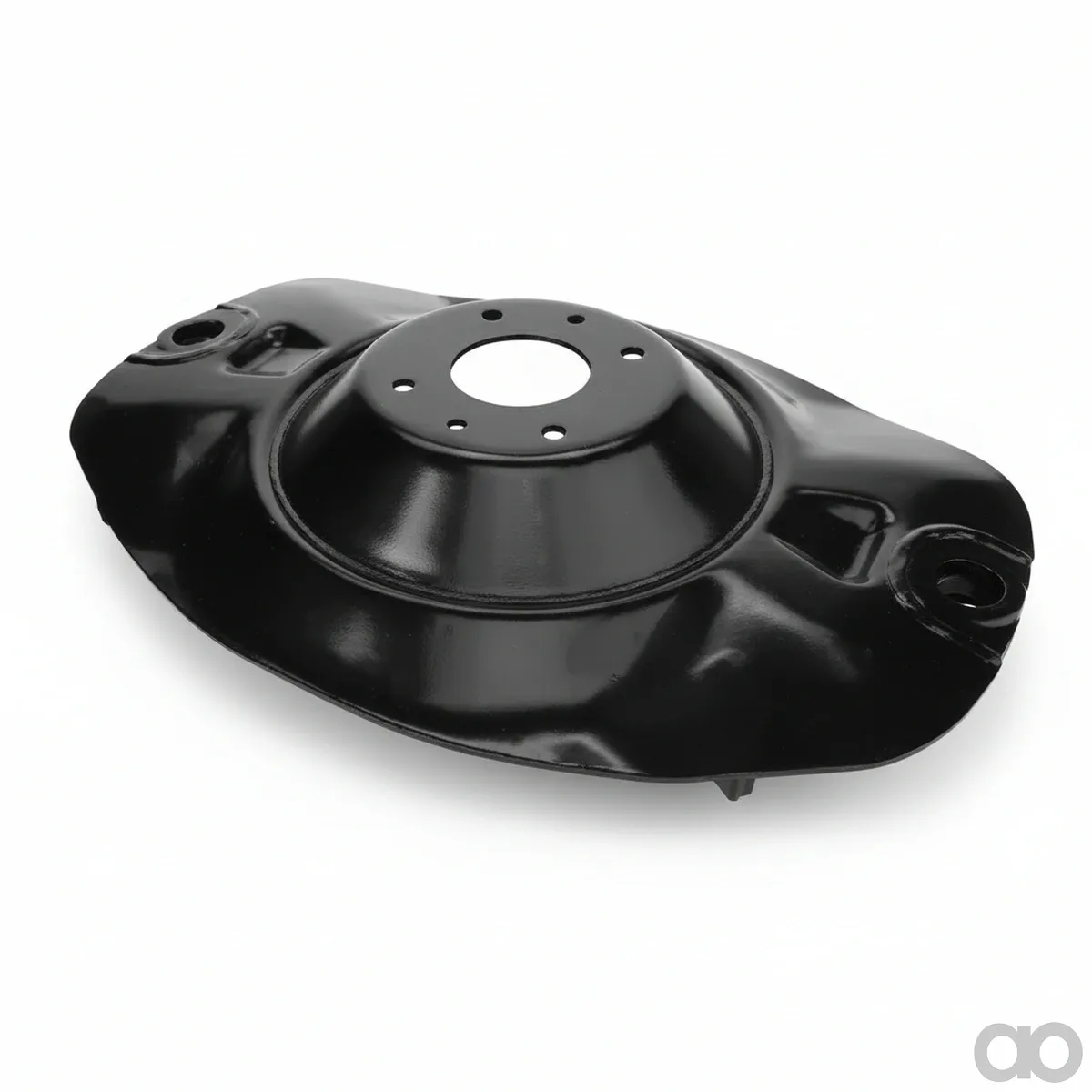 Massey Ferguson - FEL170305 - Mower Disc