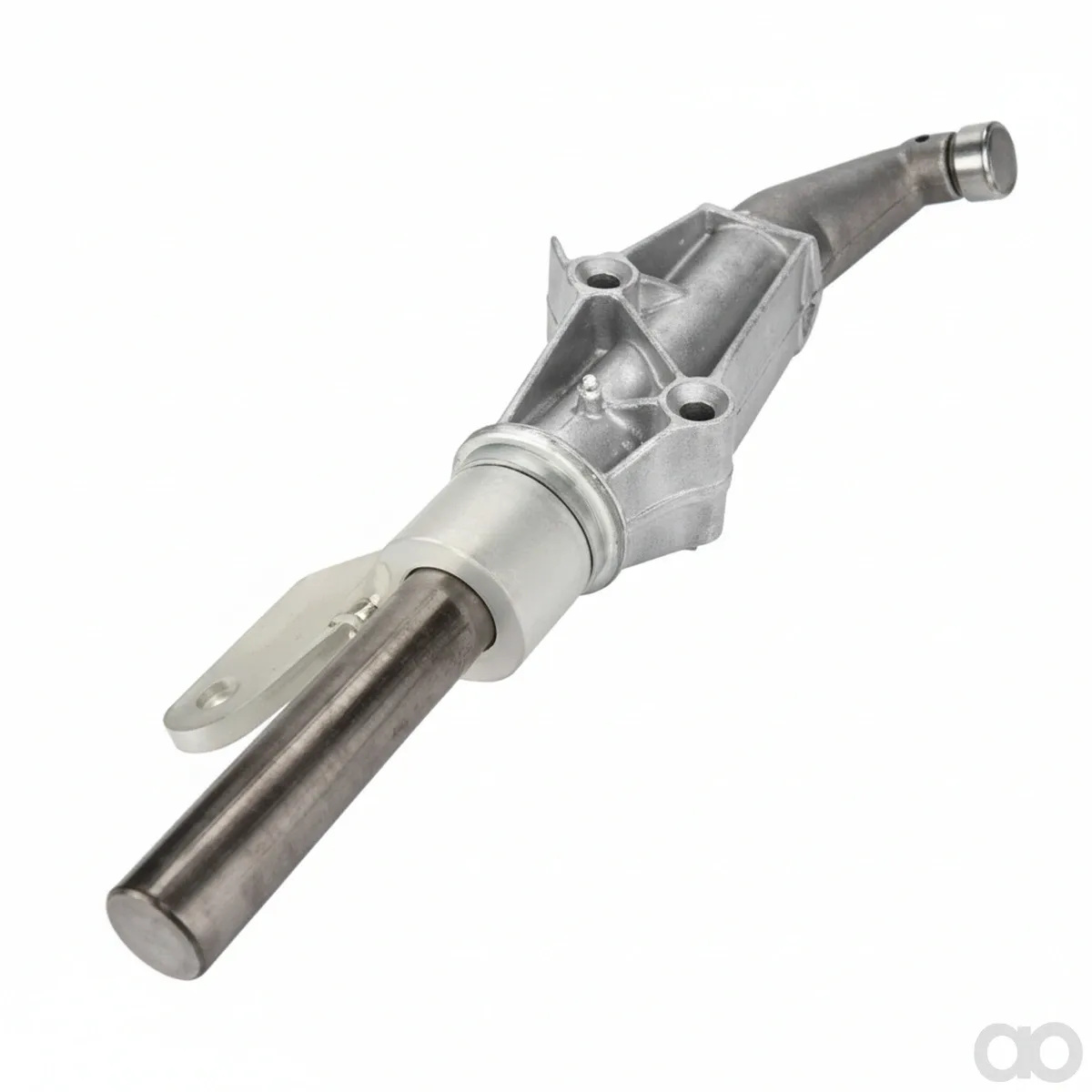 Massey Ferguson - FEL498522 - Rotor Arm 35 mm