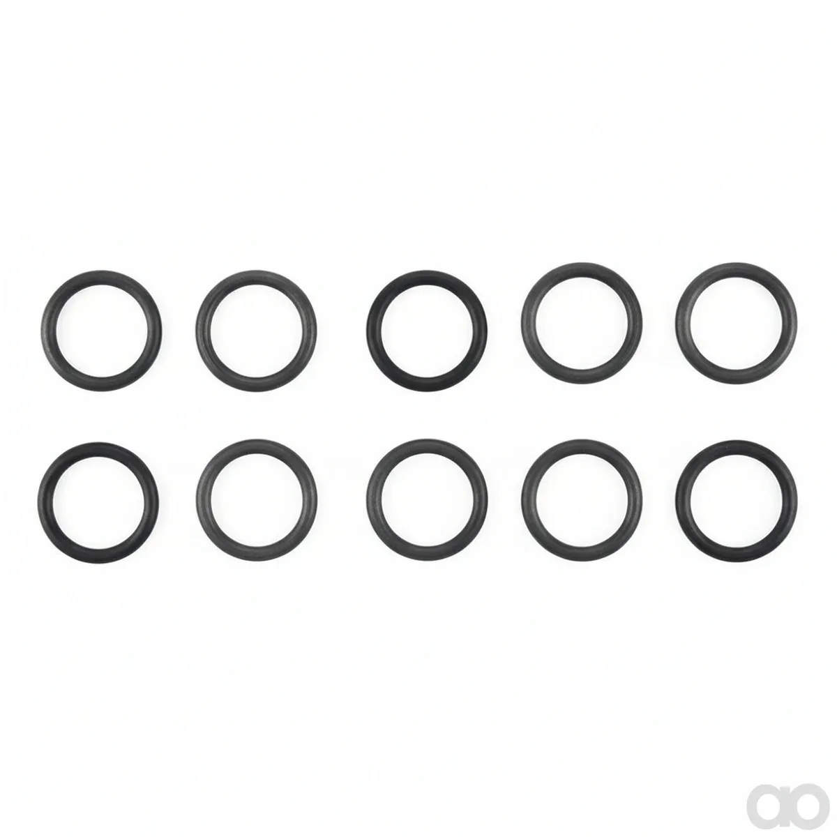 Massey Ferguson - G001990200680 - Washer Set