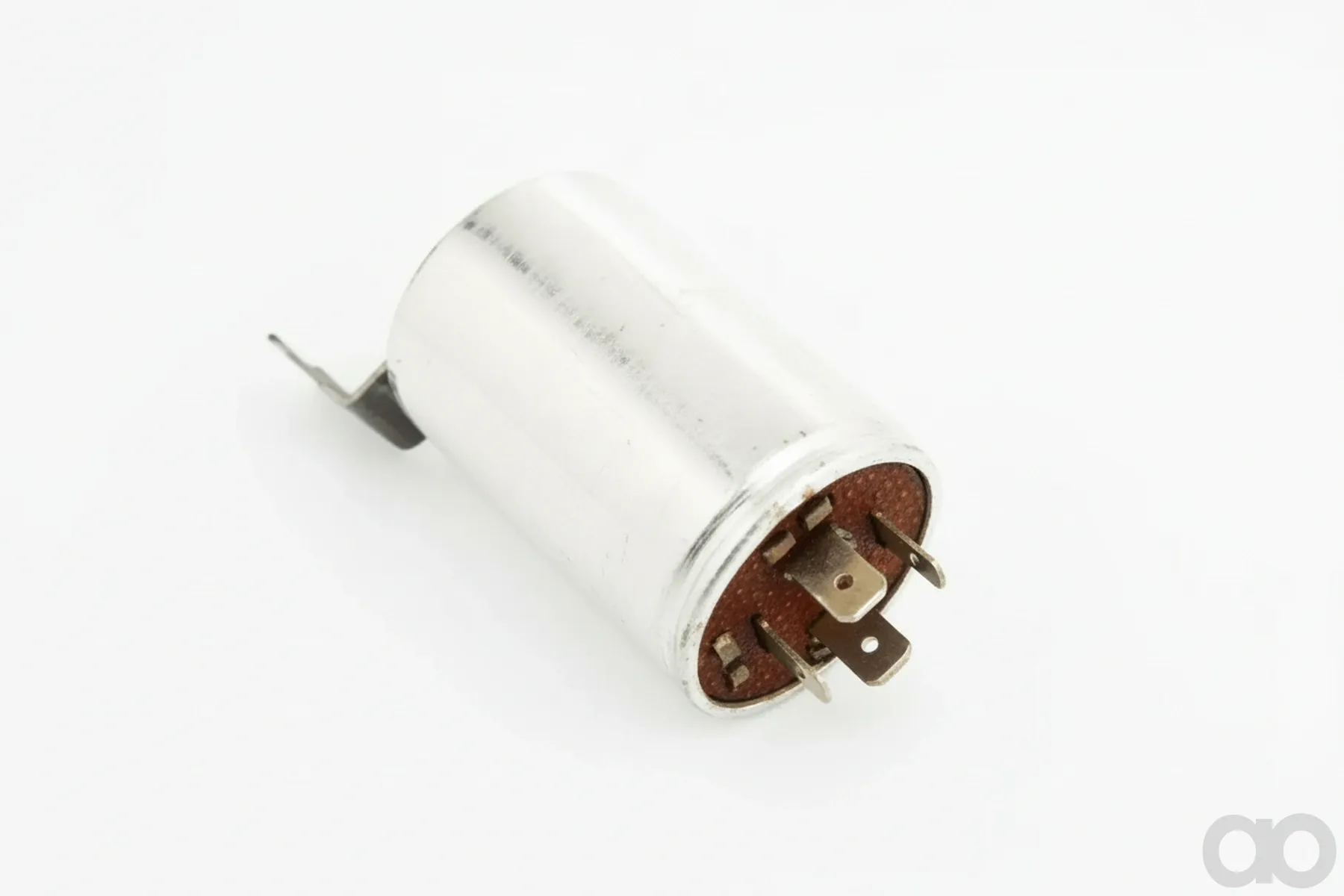 Massey Ferguson - G117900020012 - RELAY