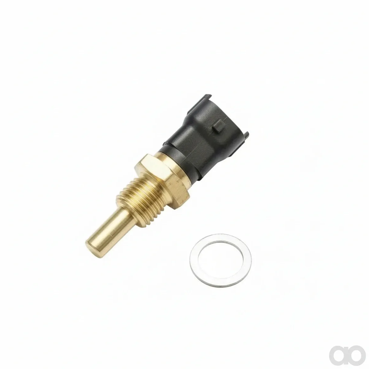 Massey Ferguson - G117902020030 - TEMPERATURE SENSOR