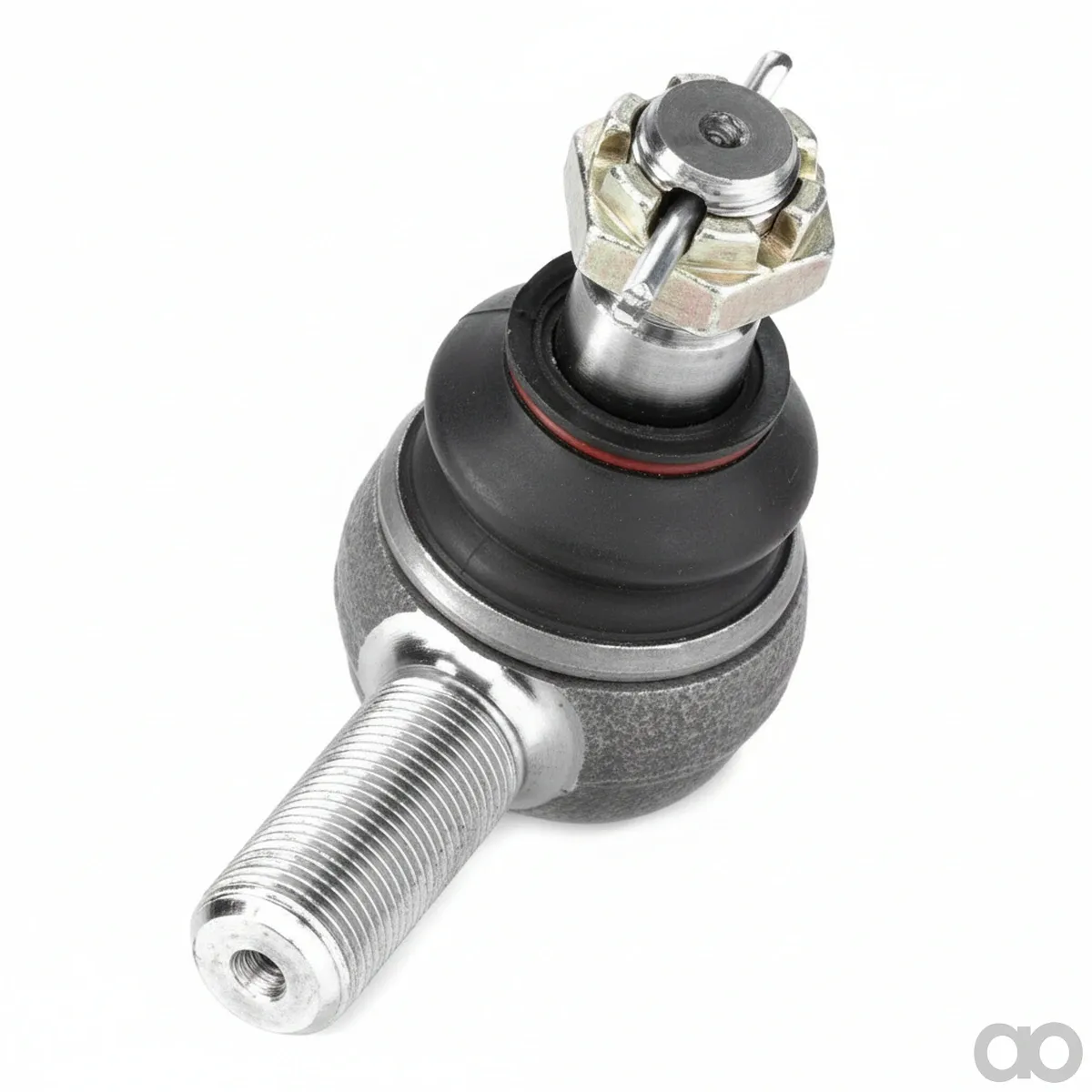 Massey Ferguson - G155302120160 - Ball Joint