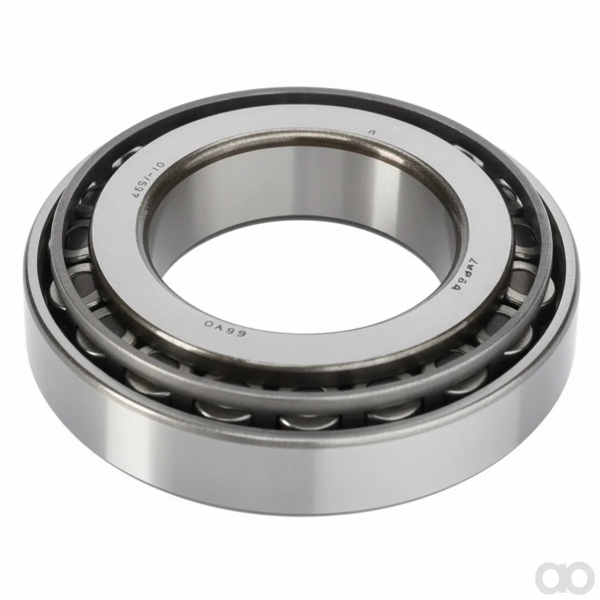 Massey Ferguson - G158109151100 - Tapered Roller Bearing