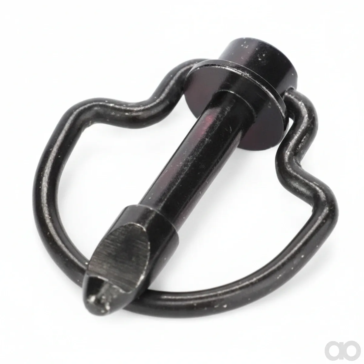 Massey Ferguson - G178500020060 - Bolt