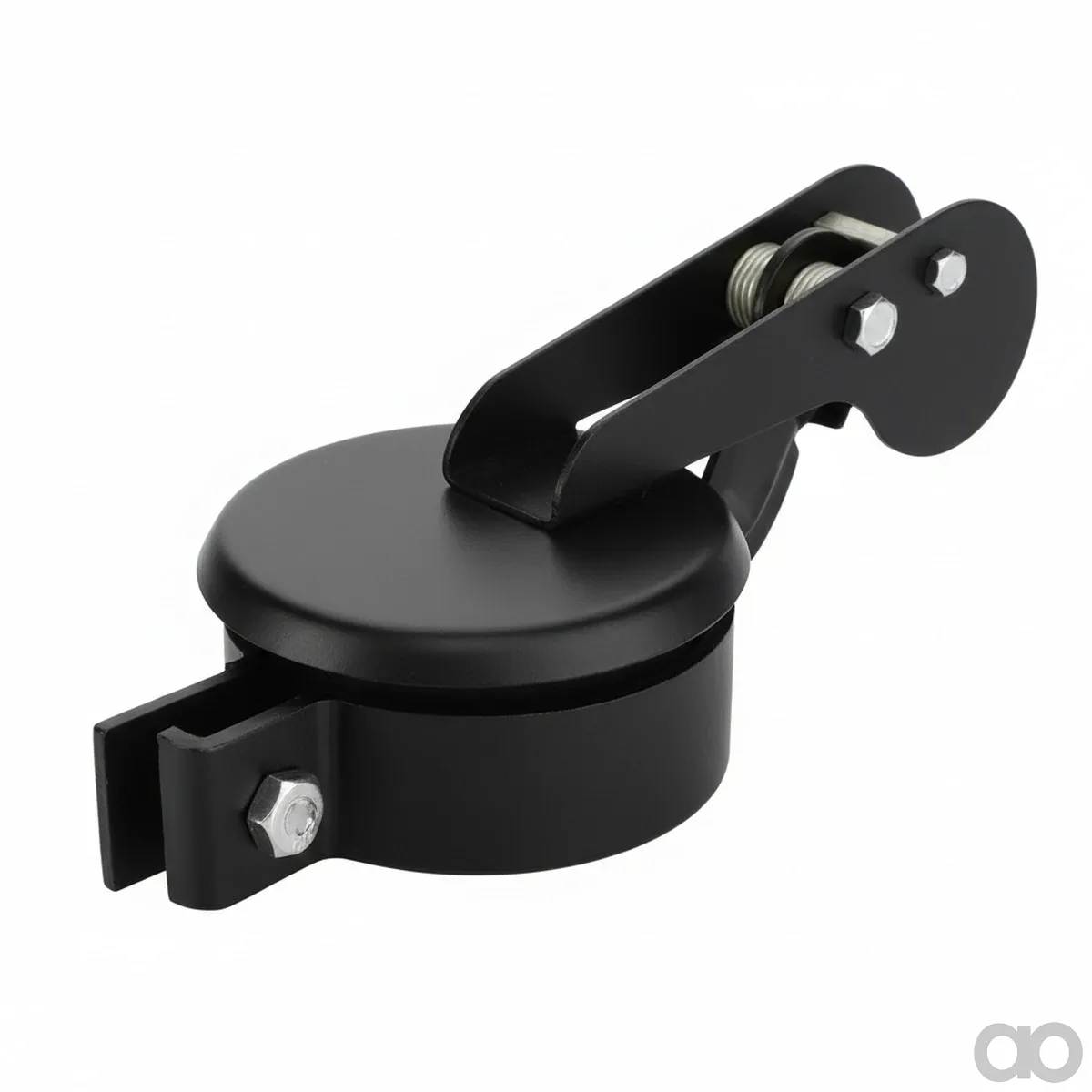Massey Ferguson - G198200912010 - Exhaust Weather Cap