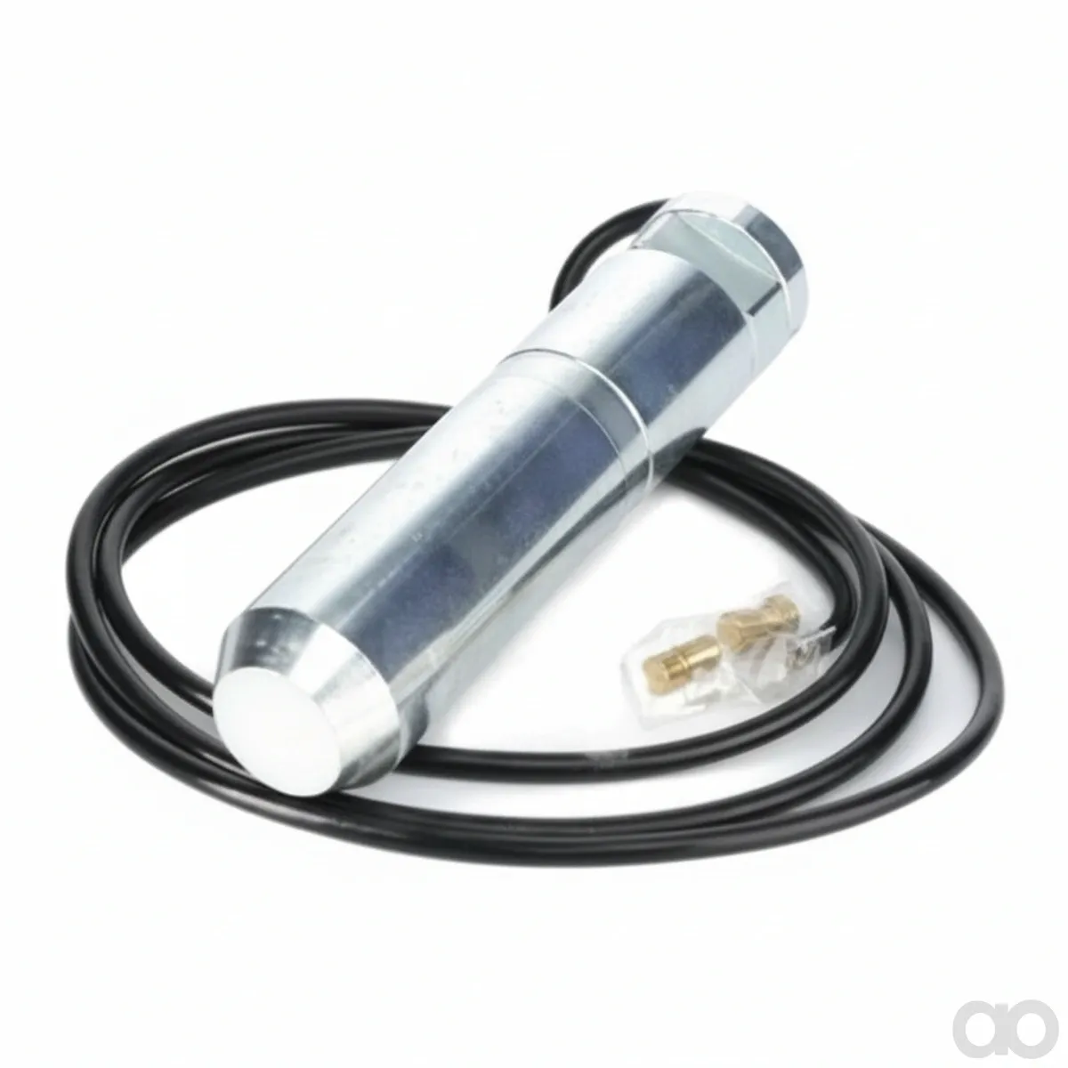 Massey Ferguson - G205860070012 - Load Bolt