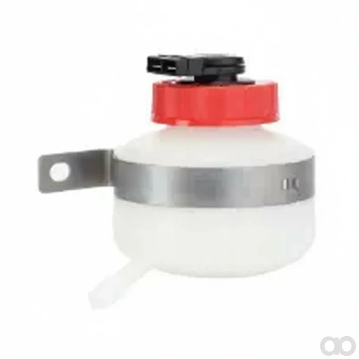 Massey Ferguson - G210103070130 - Expansion Tank
