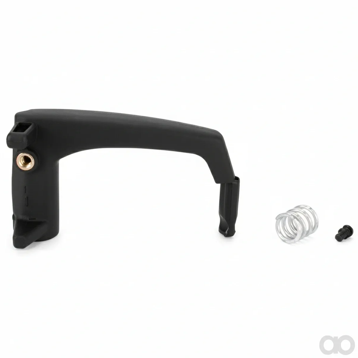 Massey Ferguson - G210812040080 - Handle, Window
