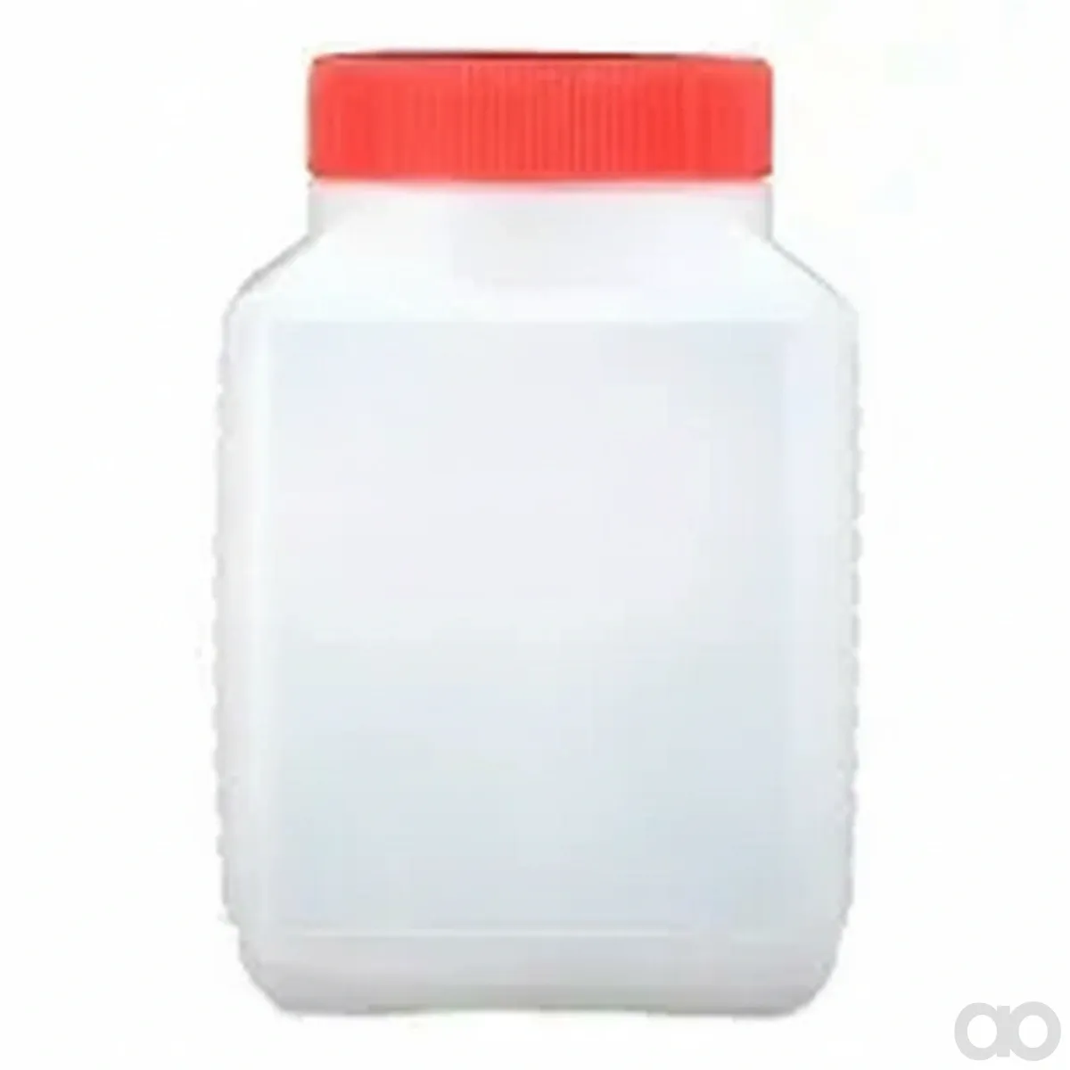 AGCO