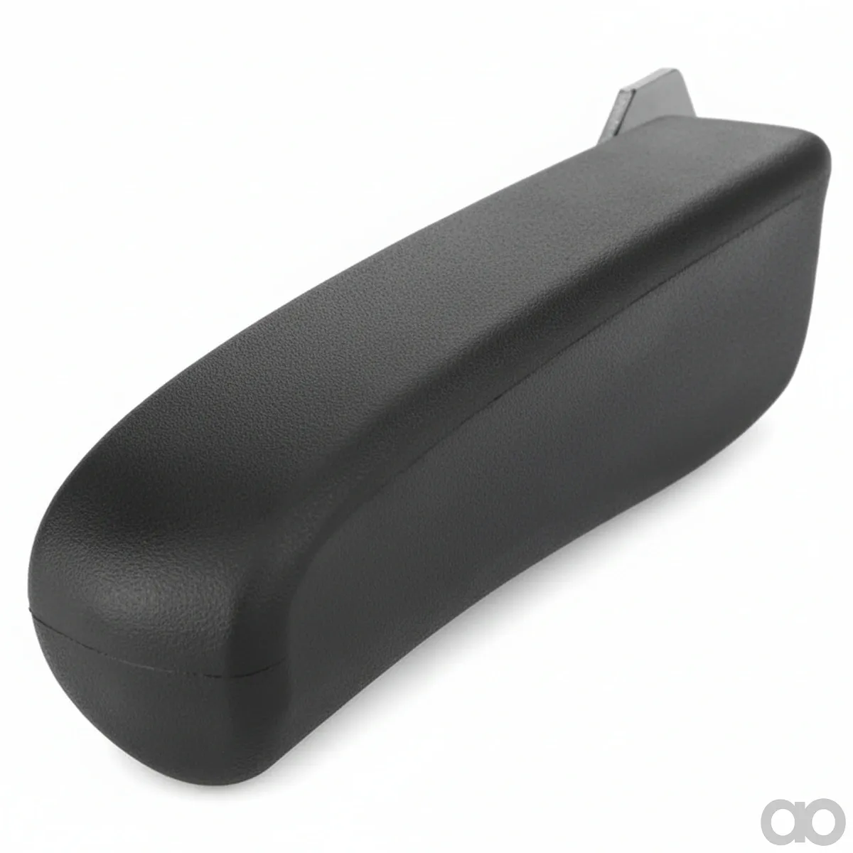 Massey Ferguson - G246500907010 - Arm Rest