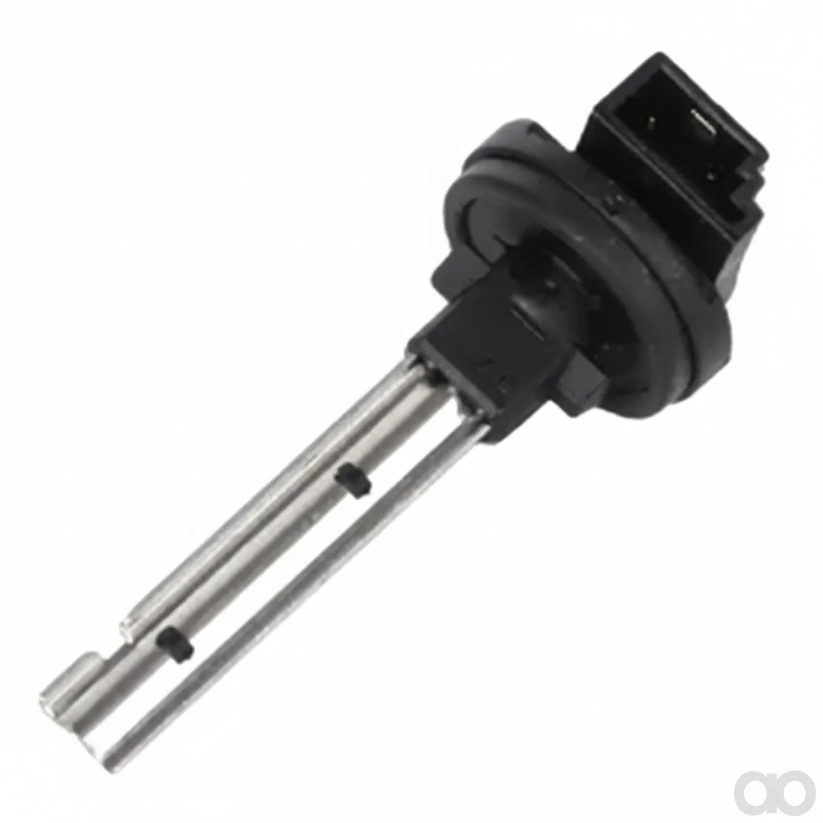 Massey Ferguson - G260550001130 - Sensor